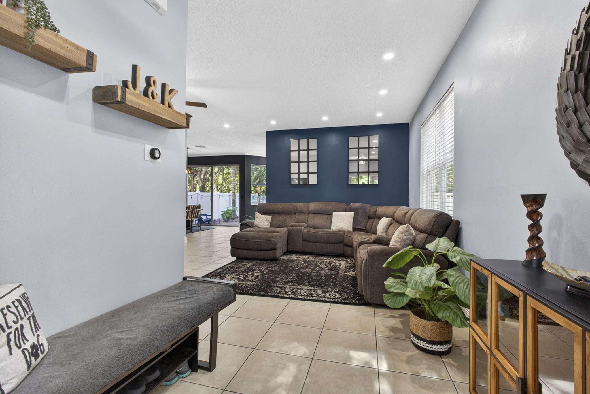 5953 Asturian, Lake Worth FL 33449