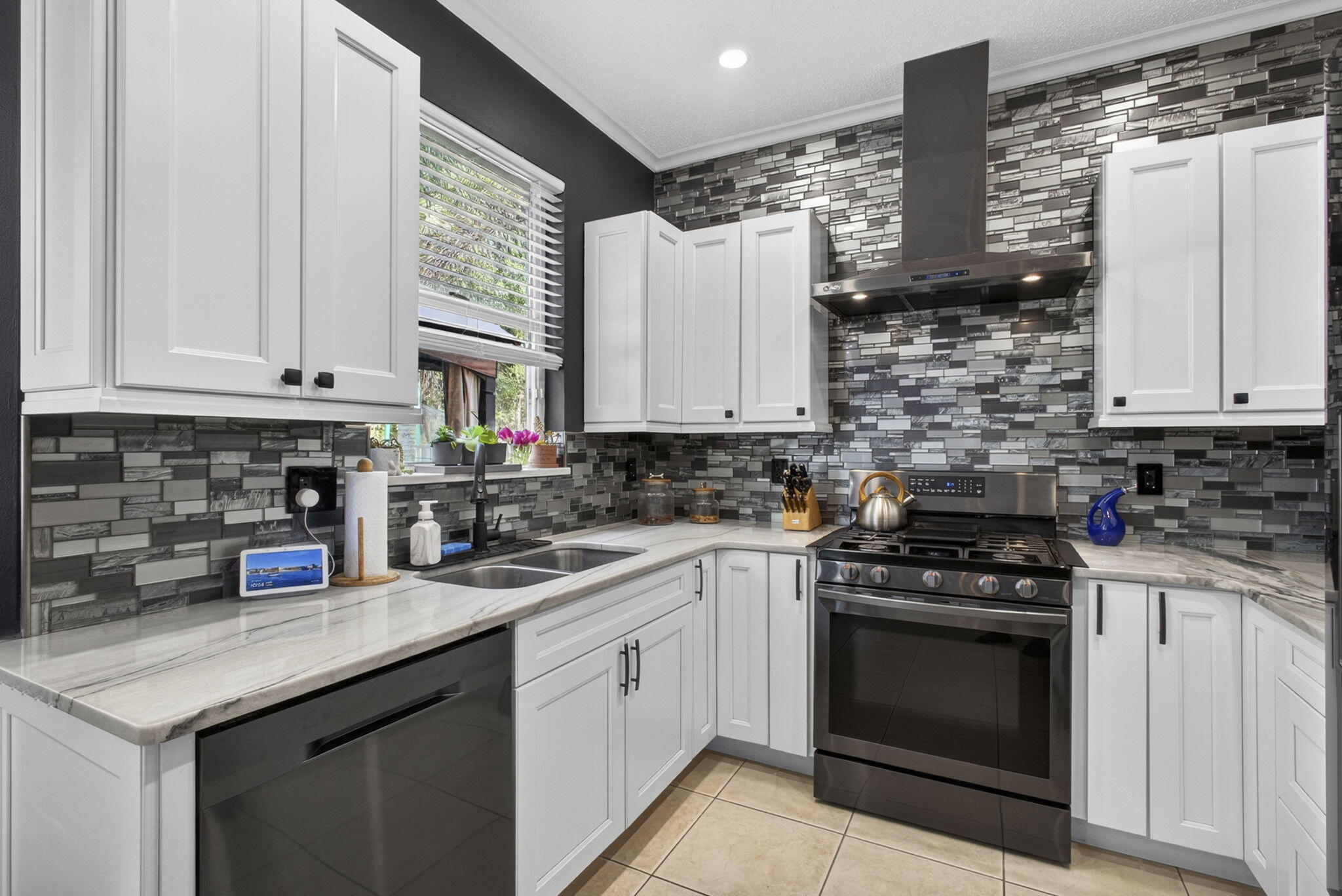 5953 Asturian, Lake Worth FL 33449