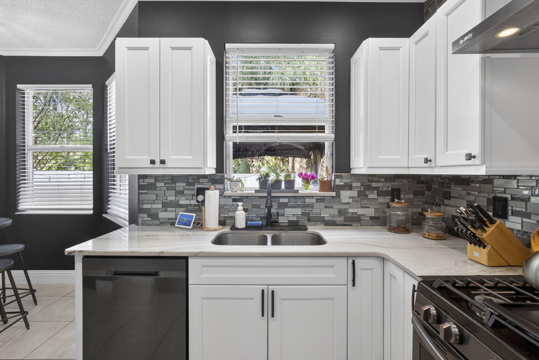 5953 Asturian, Lake Worth FL 33449