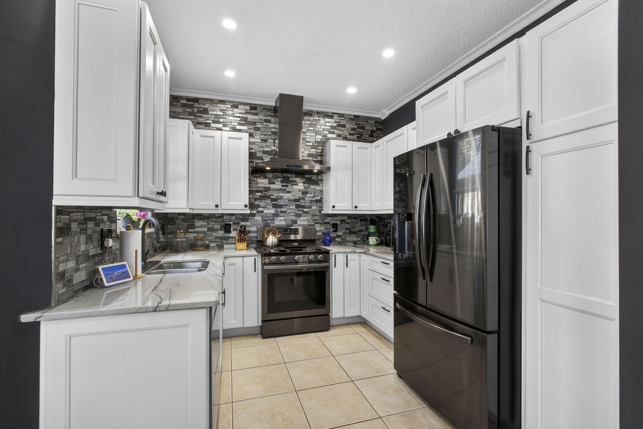 5953 Asturian, Lake Worth FL 33449