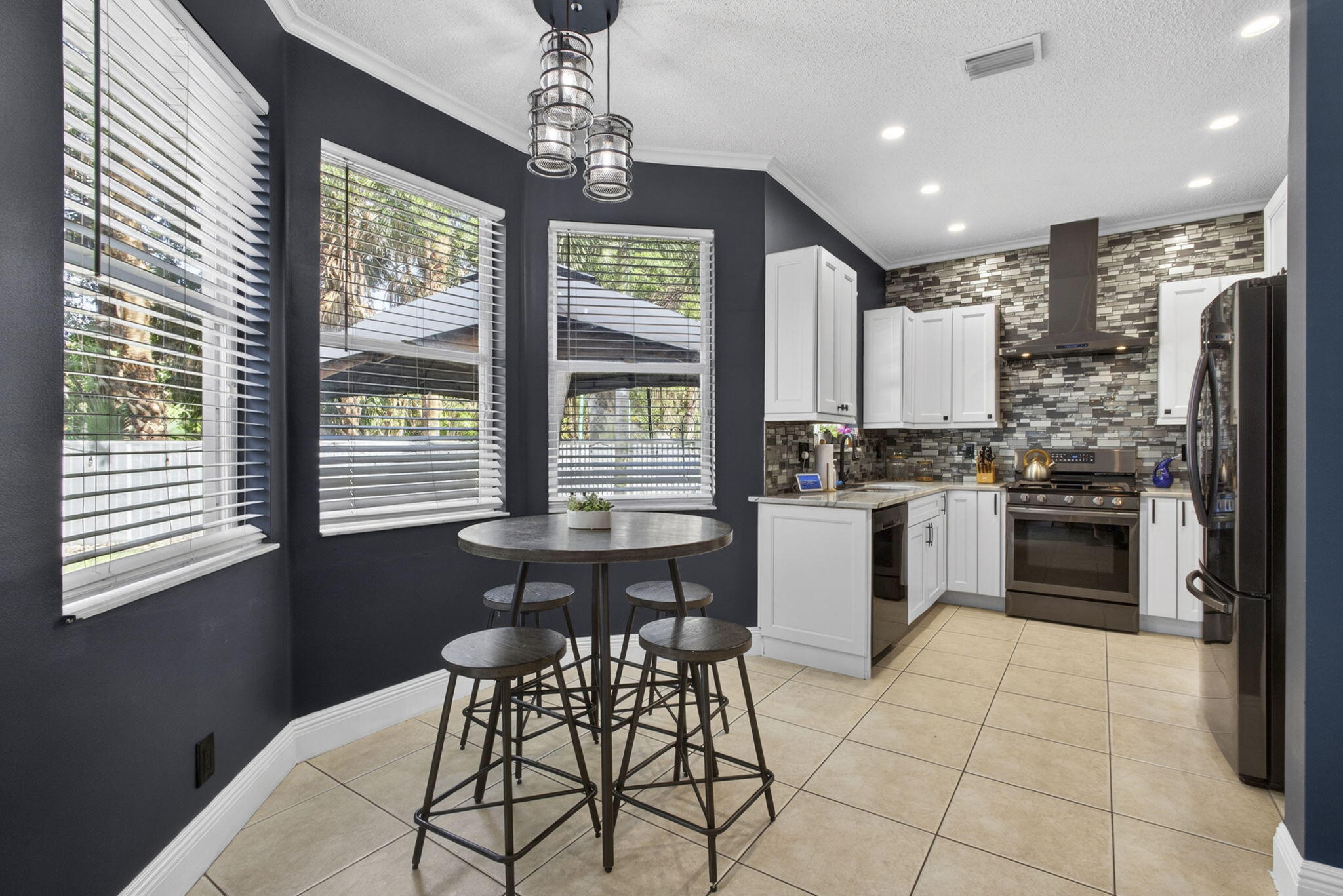 5953 Asturian, Lake Worth FL 33449