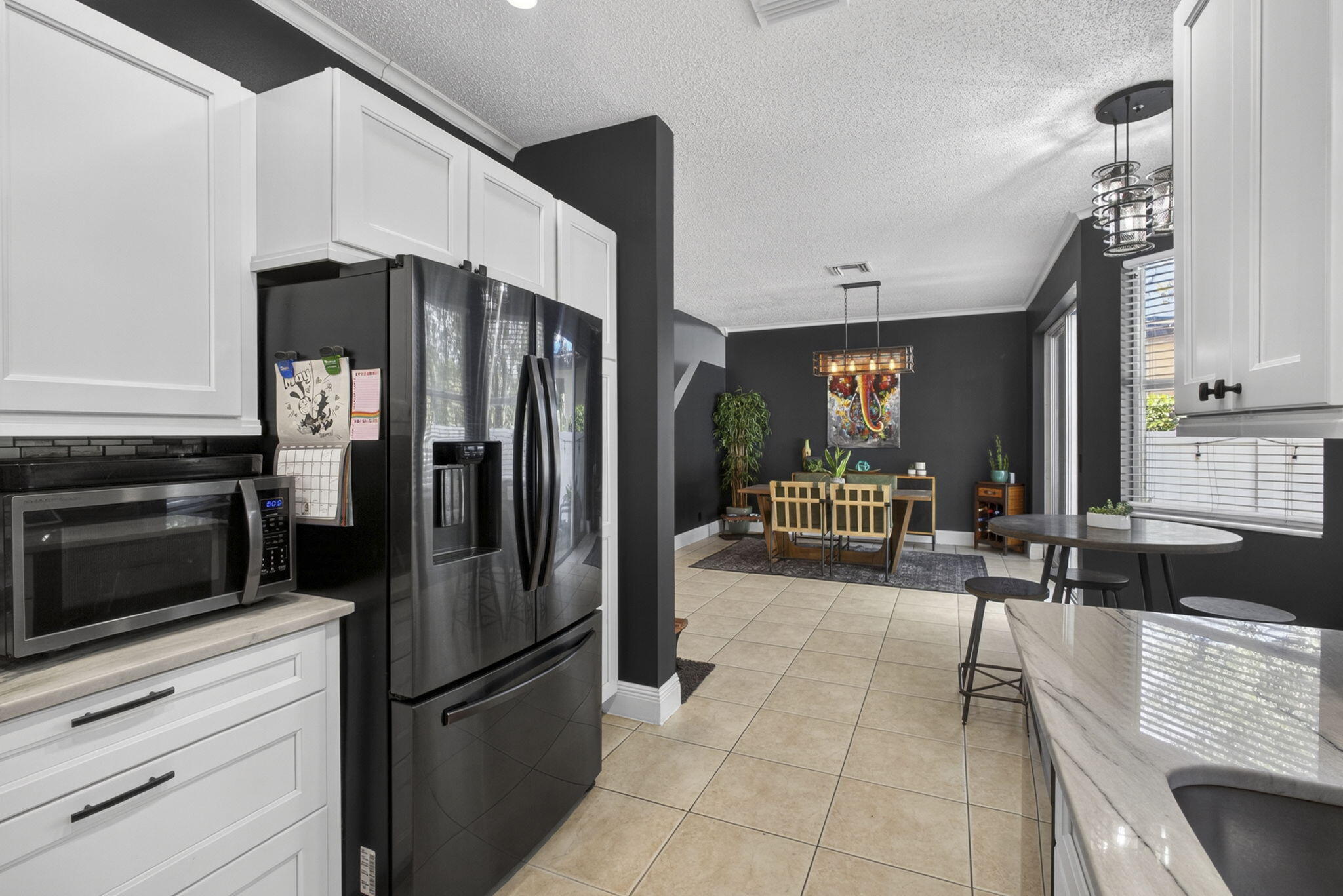 5953 Asturian, Lake Worth FL 33449