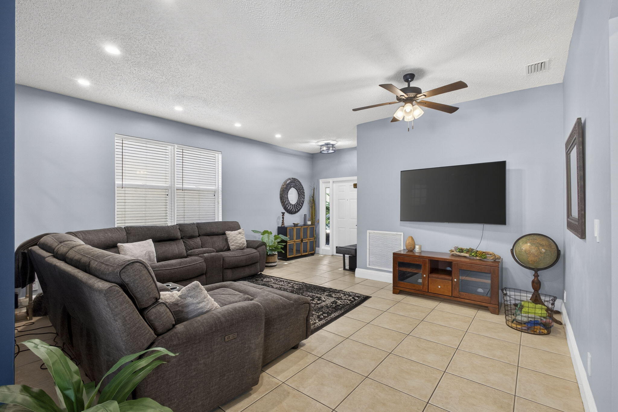 5953 Asturian, Lake Worth FL 33449