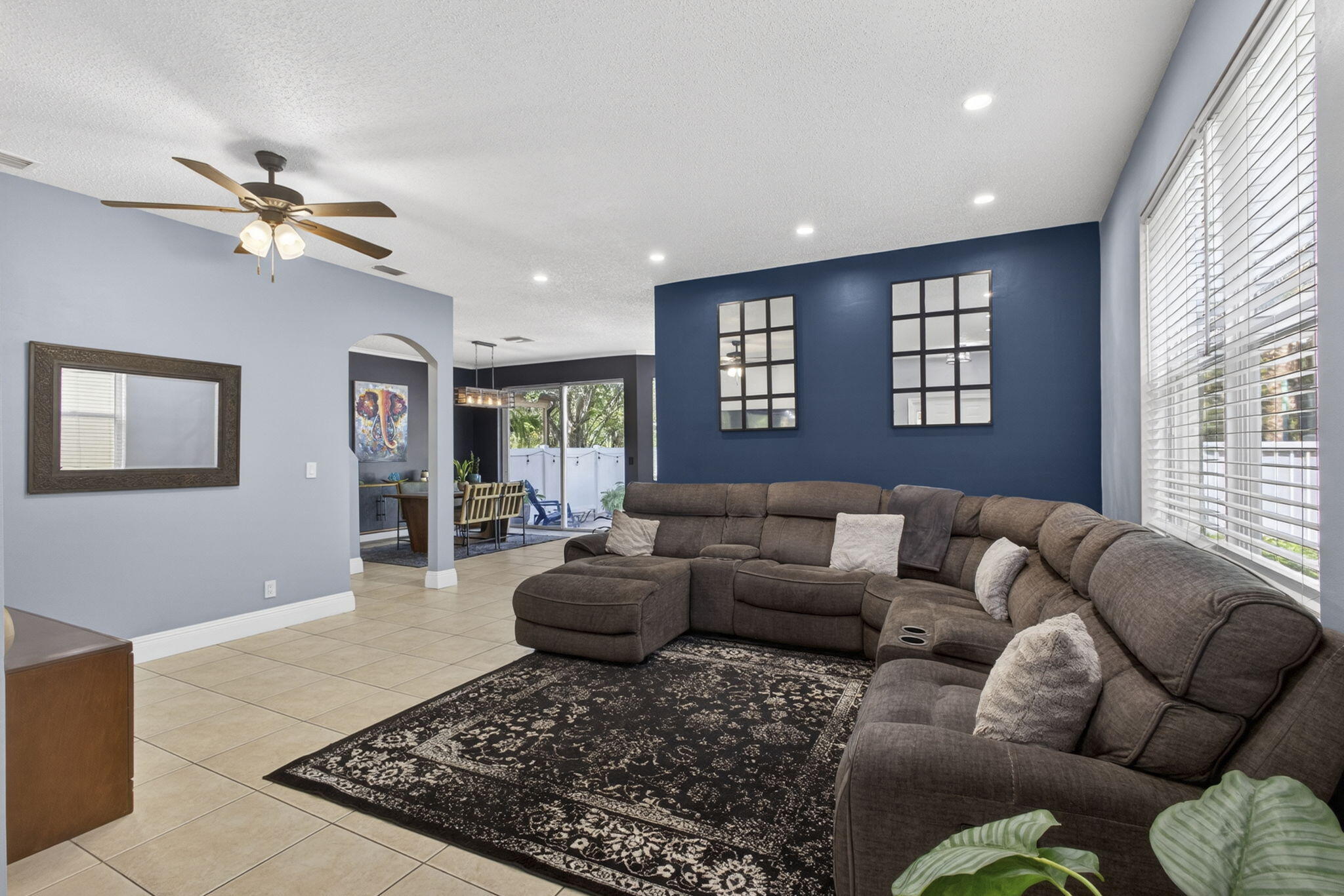 5953 Asturian, Lake Worth FL 33449