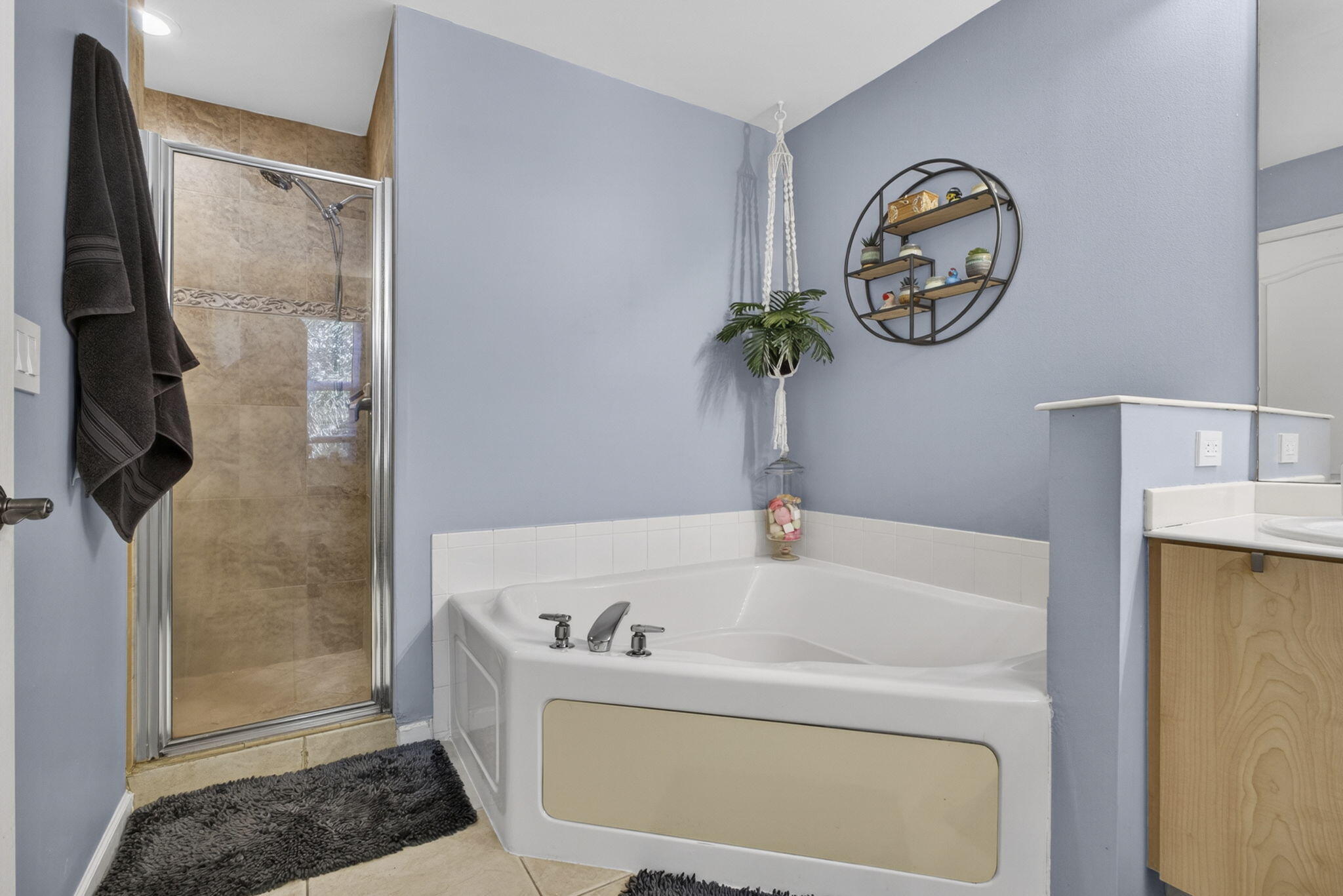 5953 Asturian, Lake Worth FL 33449