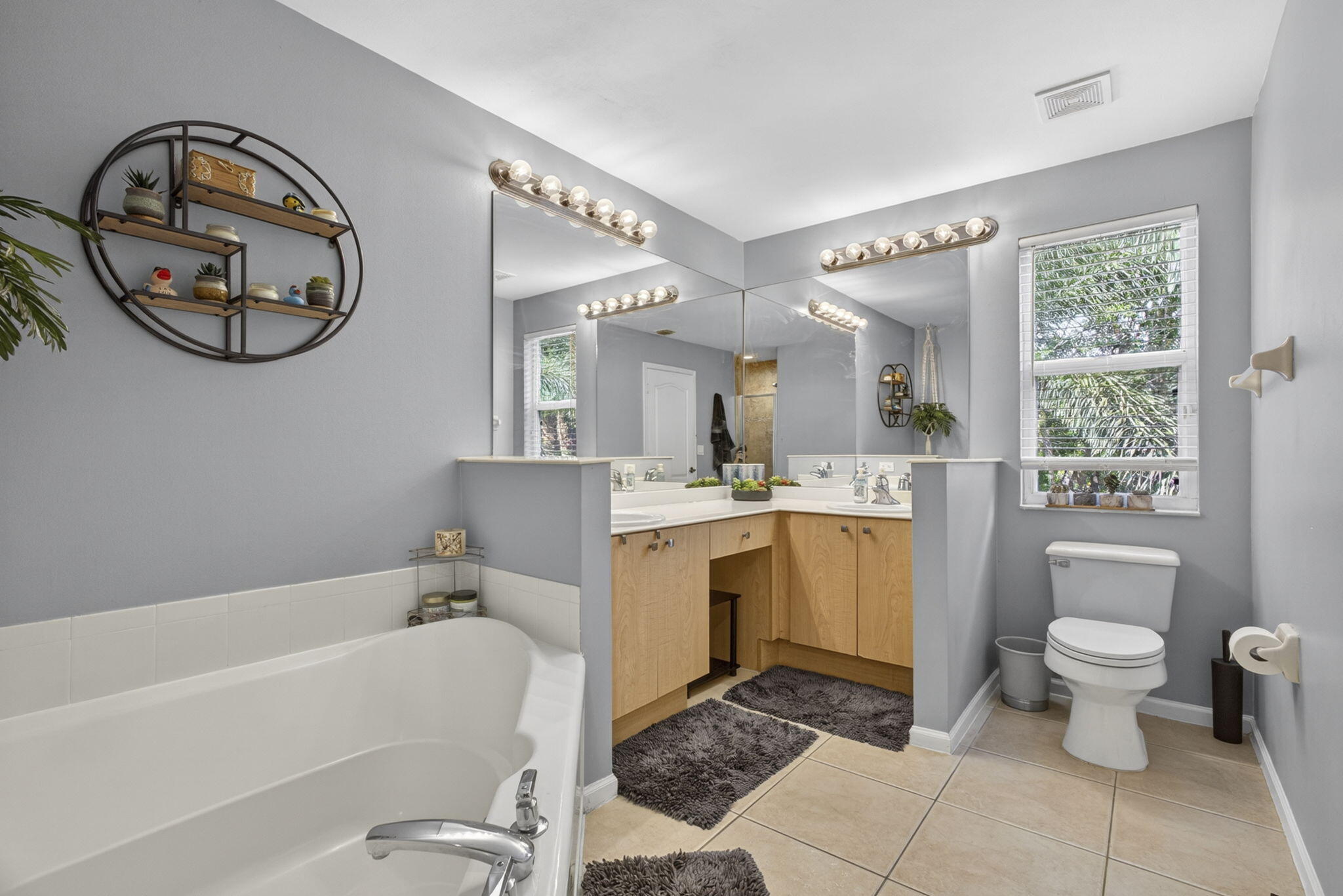 5953 Asturian, Lake Worth FL 33449