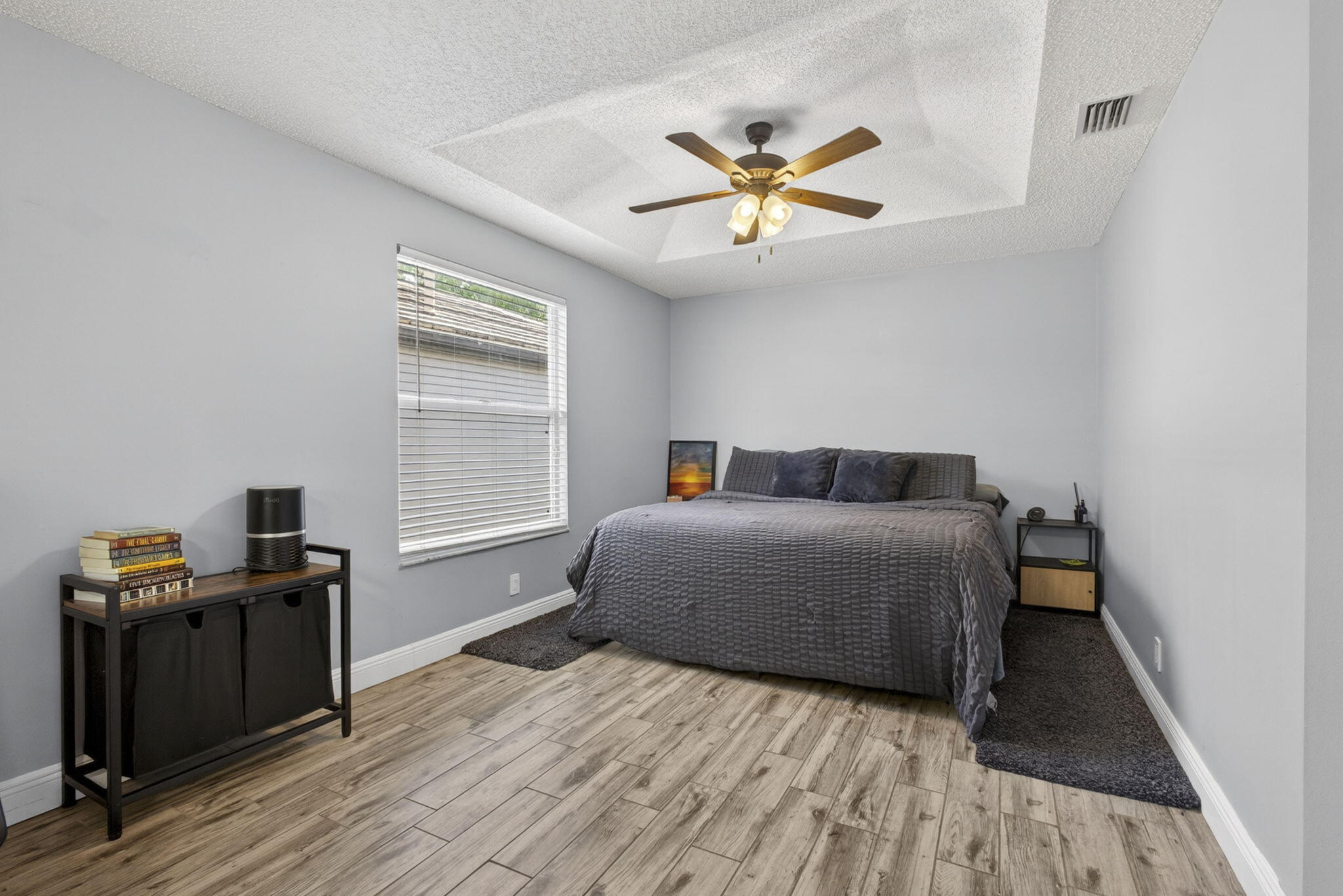 5953 Asturian, Lake Worth FL 33449