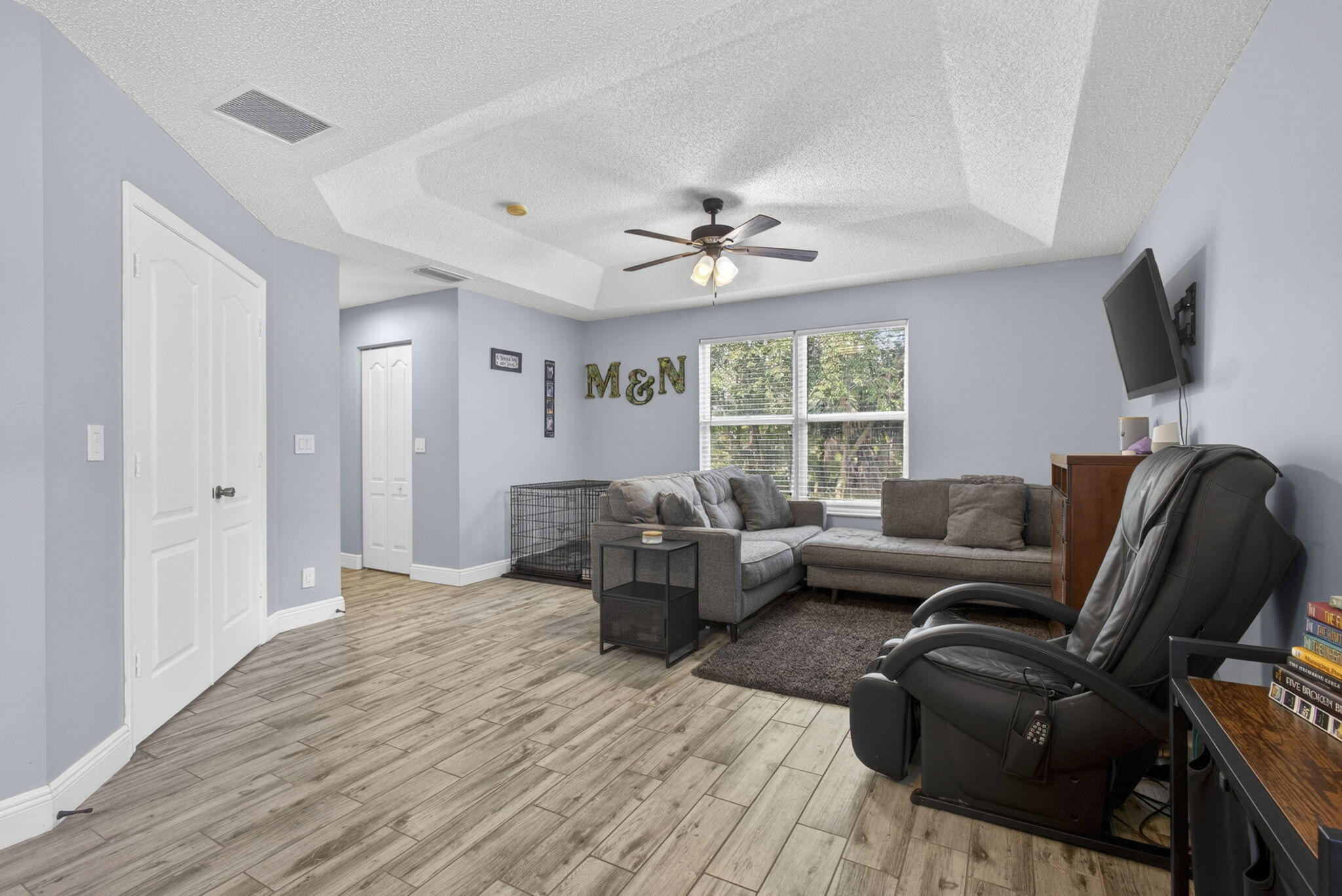 5953 Asturian, Lake Worth FL 33449