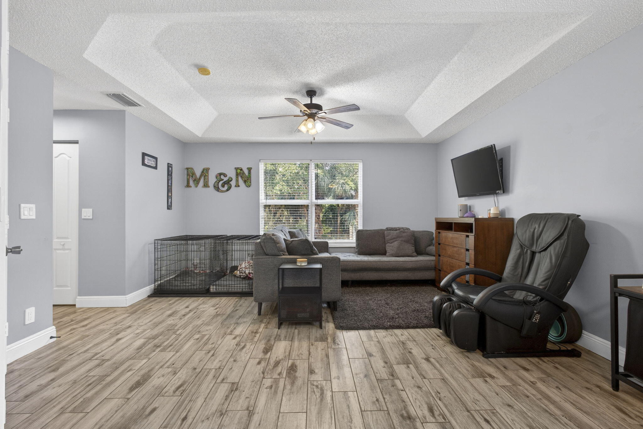 5953 Asturian, Lake Worth FL 33449