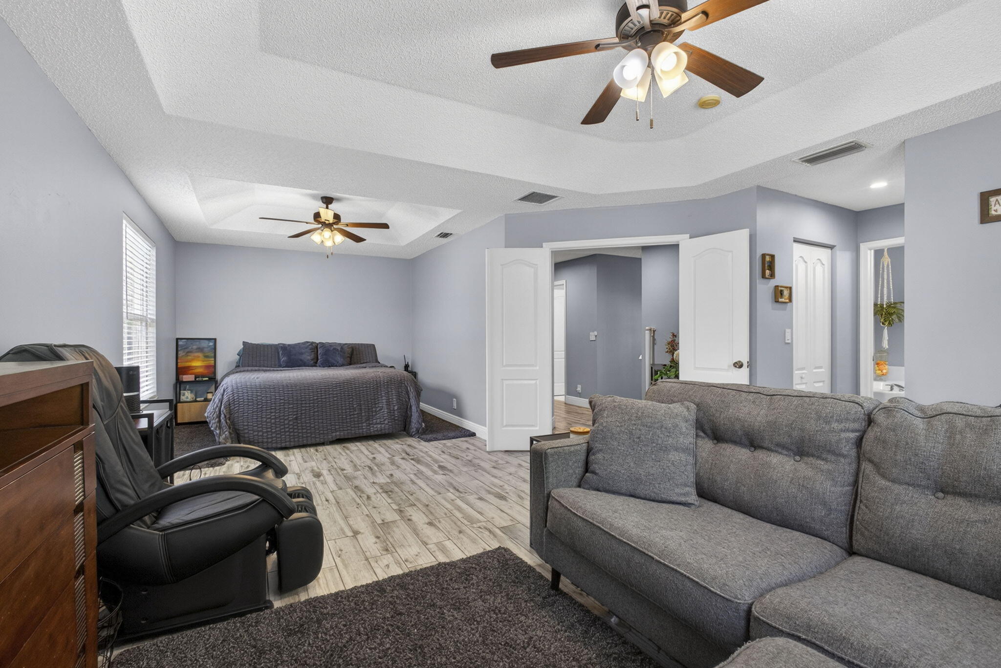 5953 Asturian, Lake Worth FL 33449