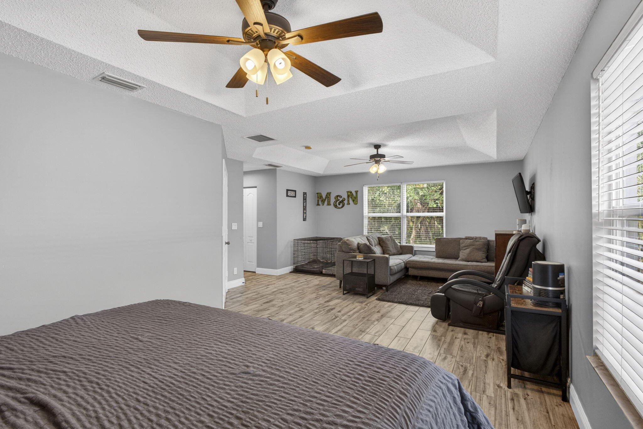 5953 Asturian, Lake Worth FL 33449