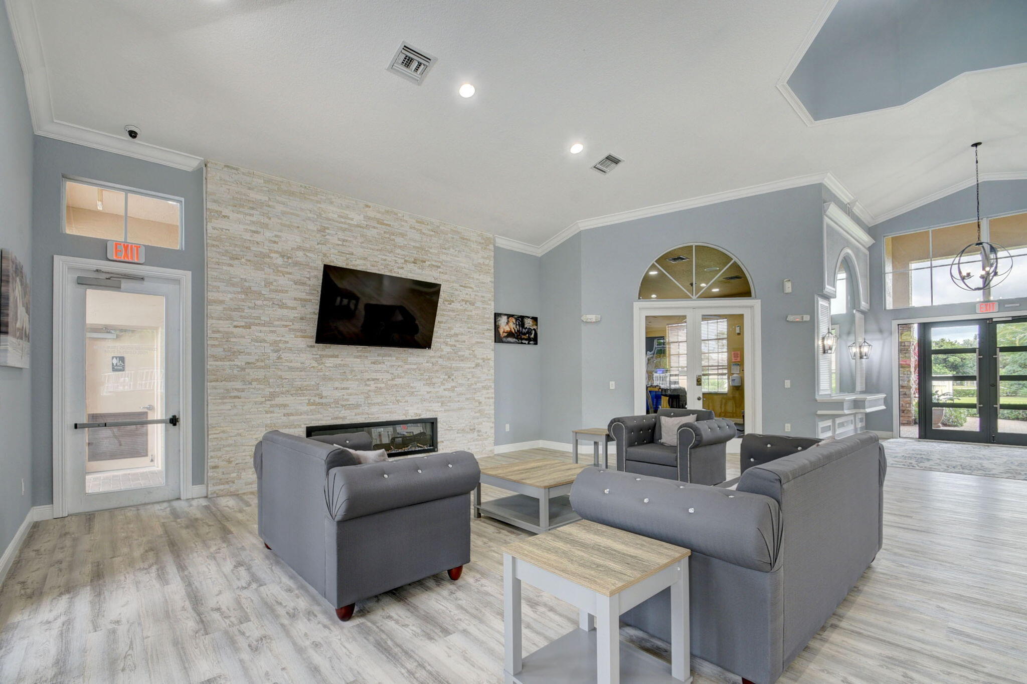 5953 Asturian, Lake Worth FL 33449