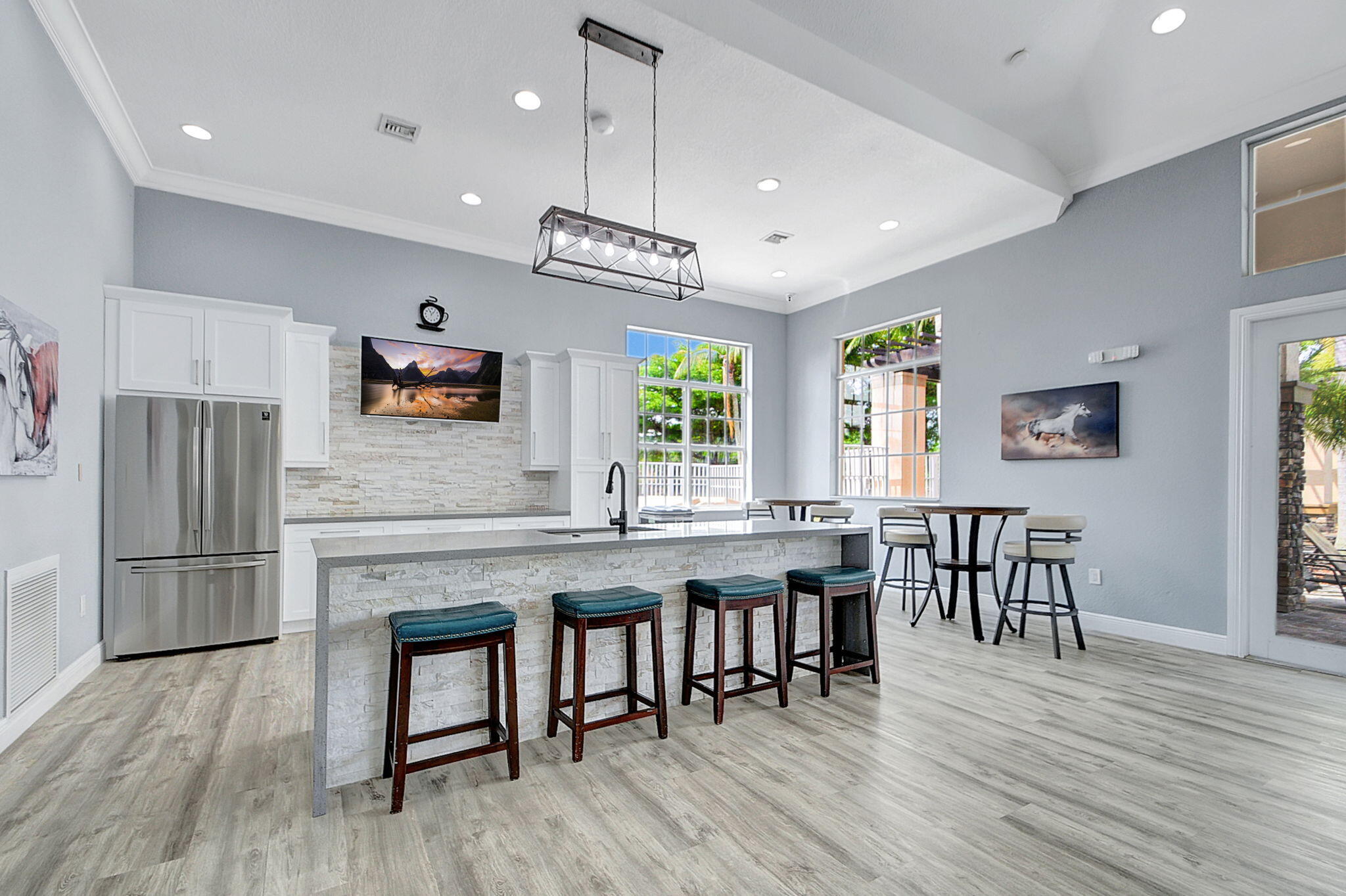 5953 Asturian, Lake Worth FL 33449
