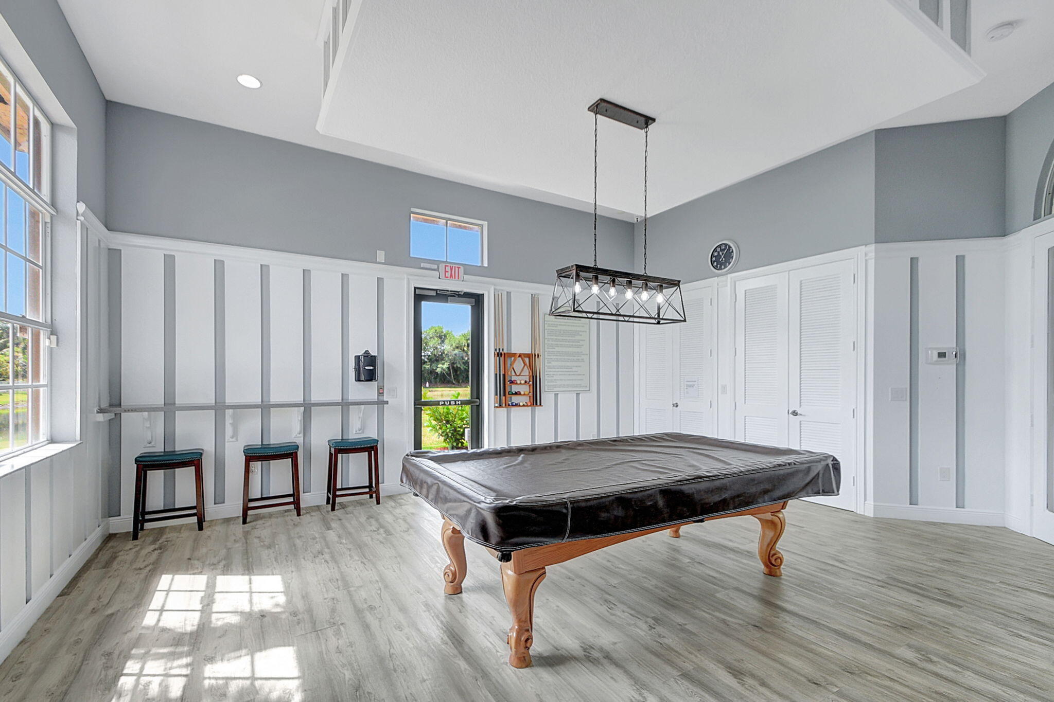5953 Asturian, Lake Worth FL 33449