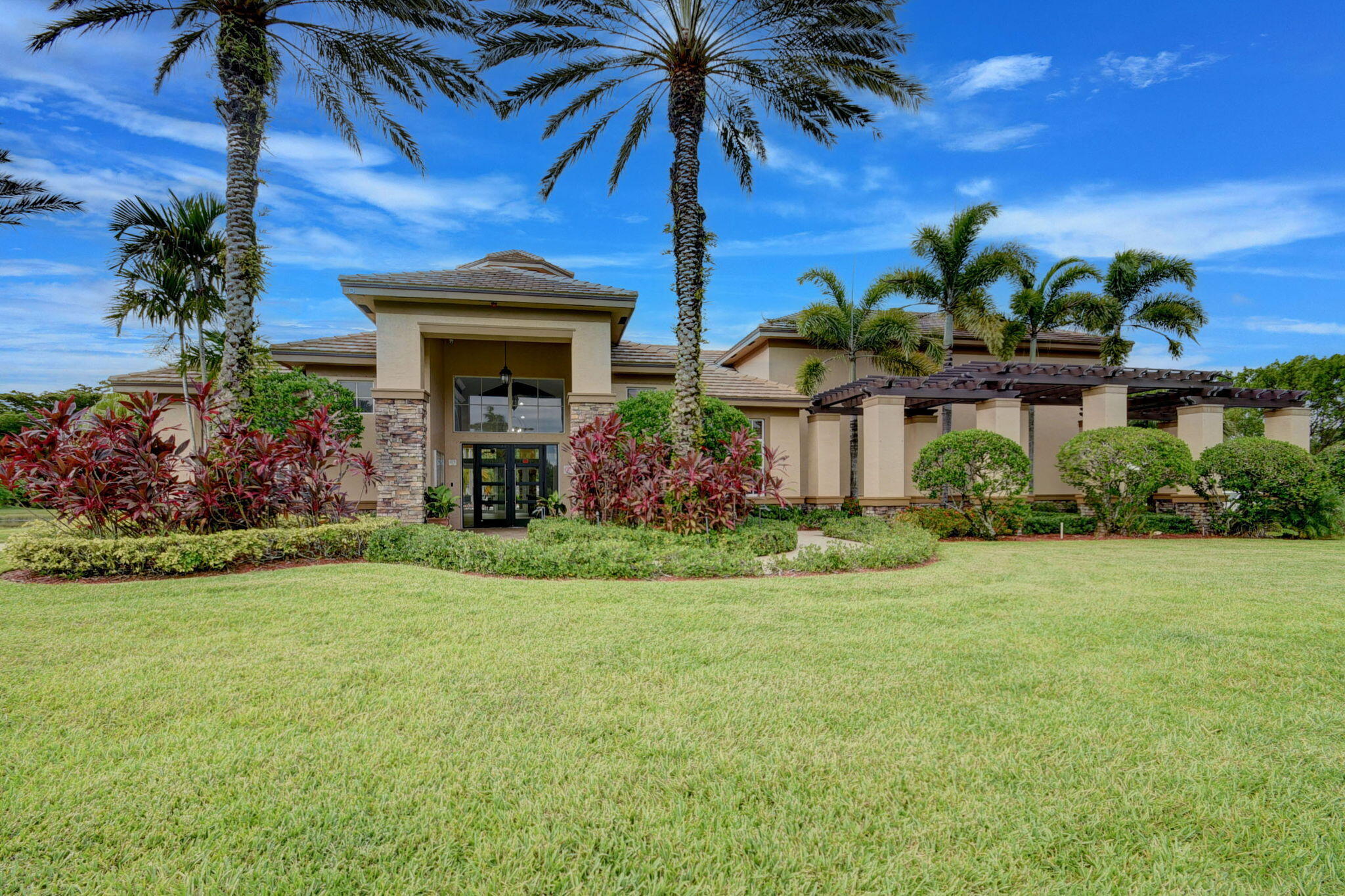 5953 Asturian, Lake Worth FL 33449
