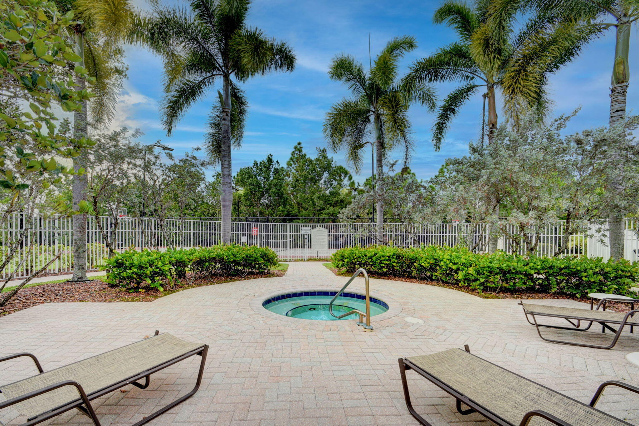 5953 Asturian, Lake Worth FL 33449