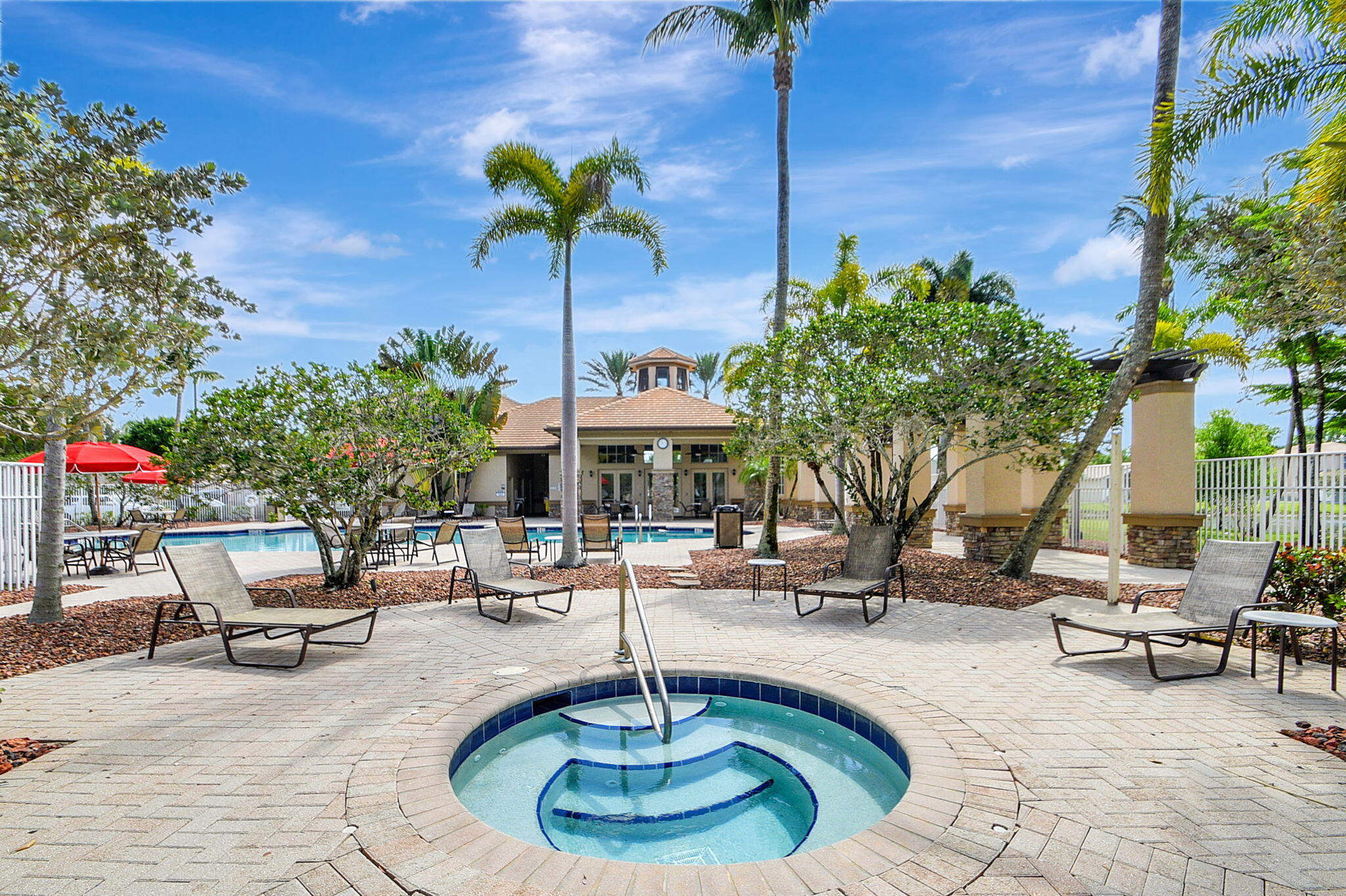 5953 Asturian, Lake Worth FL 33449