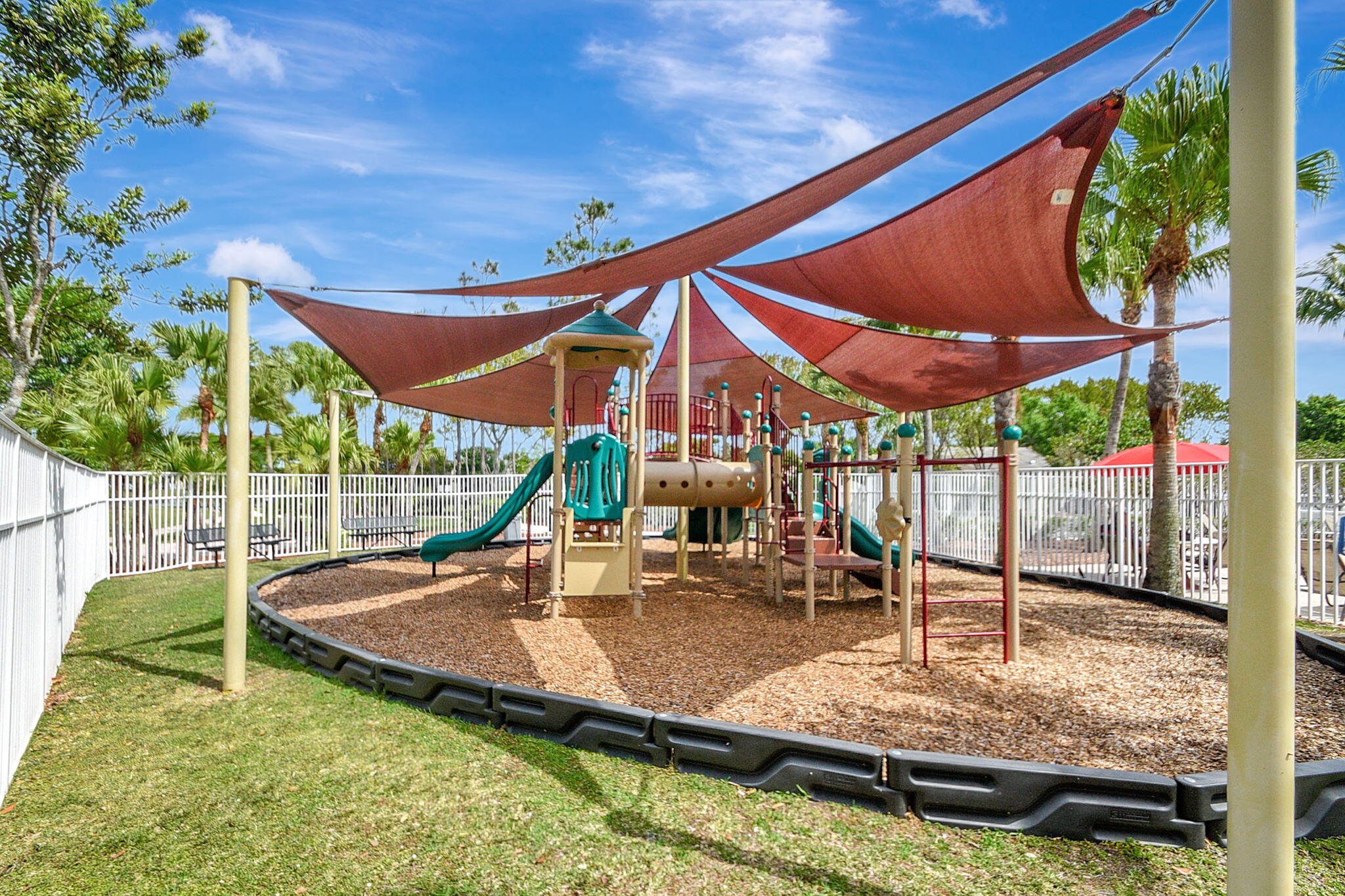 5953 Asturian, Lake Worth FL 33449