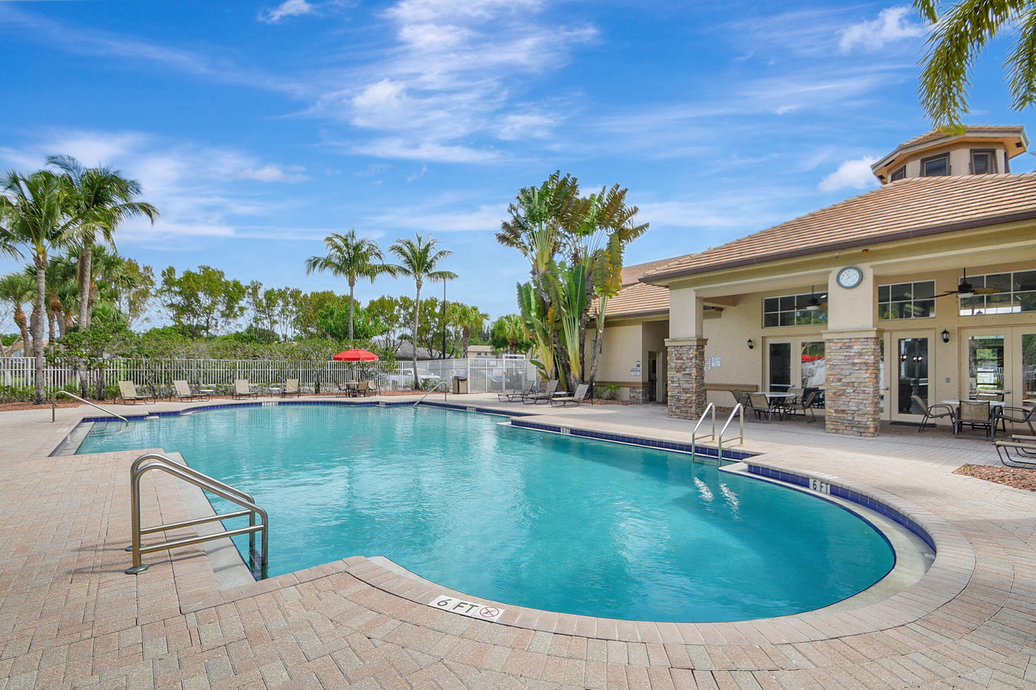 5953 Asturian, Lake Worth FL 33449