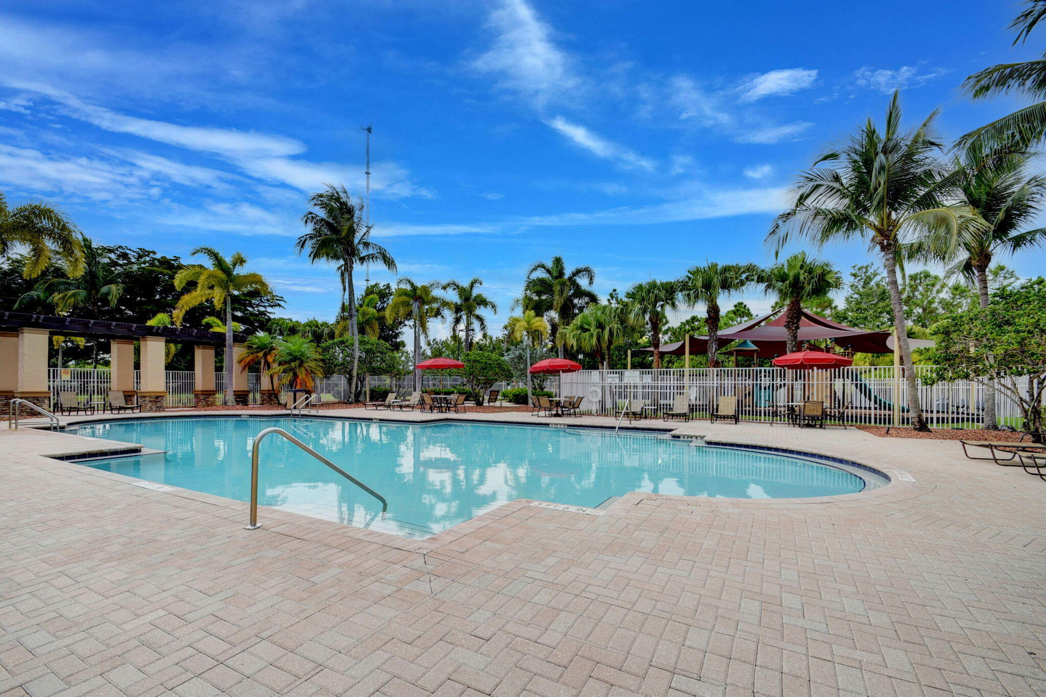 5953 Asturian, Lake Worth FL 33449