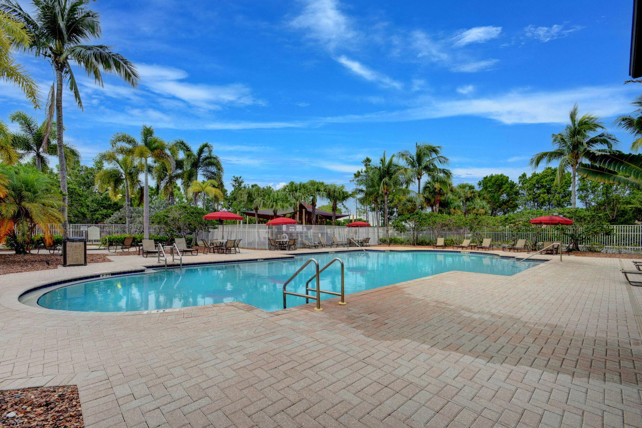 5953 Asturian, Lake Worth FL 33449