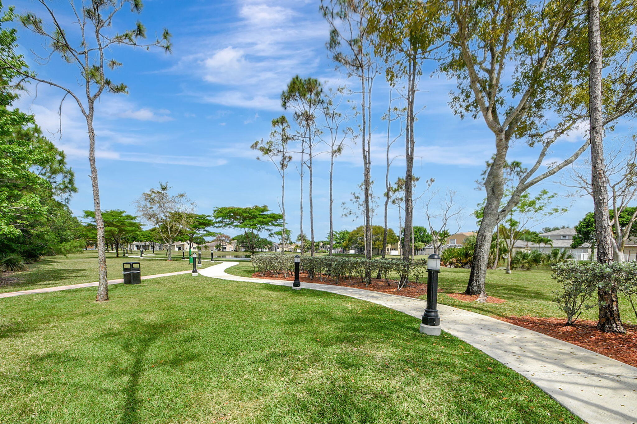 5953 Asturian, Lake Worth FL 33449