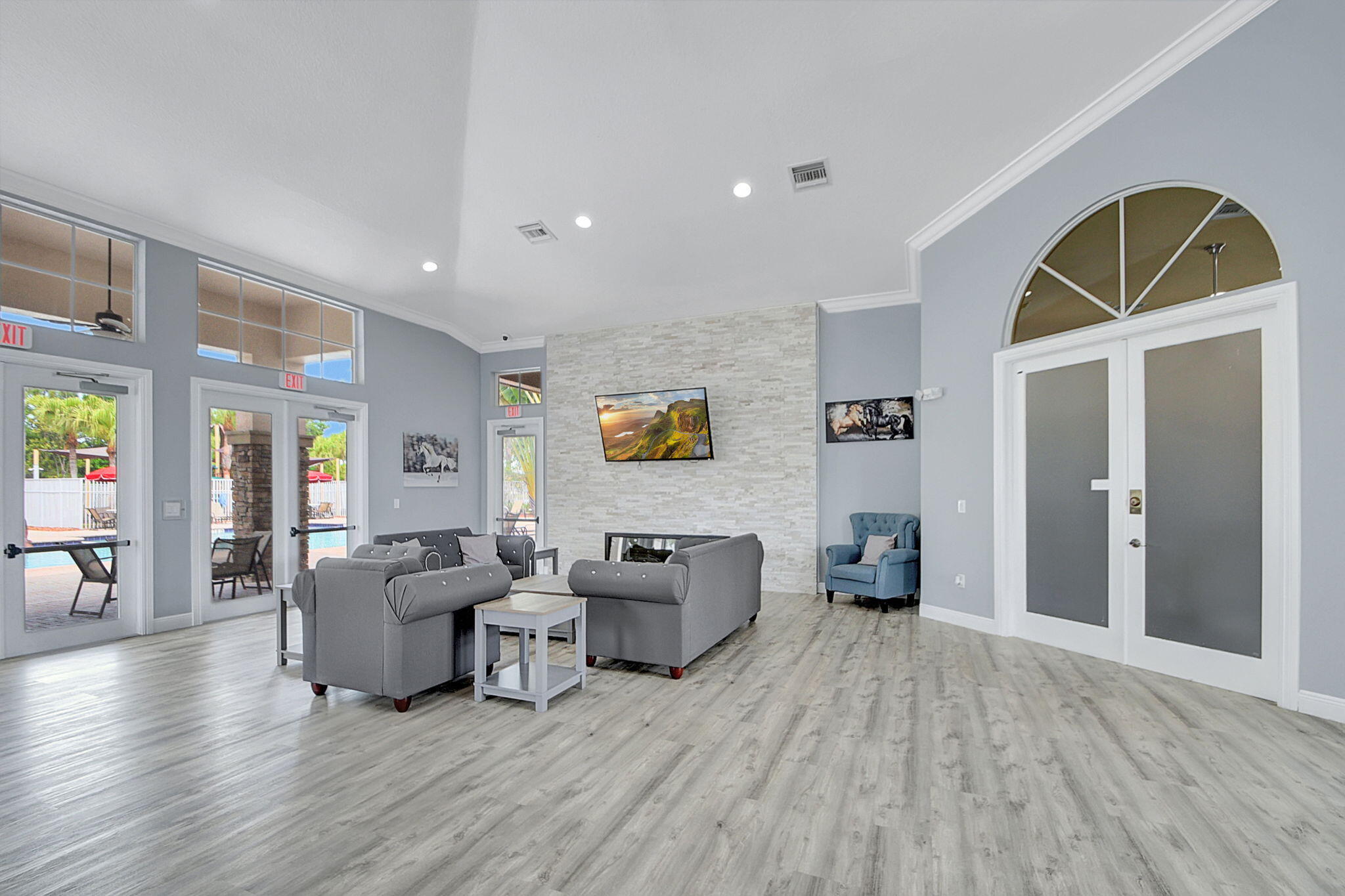 5953 Asturian, Lake Worth FL 33449