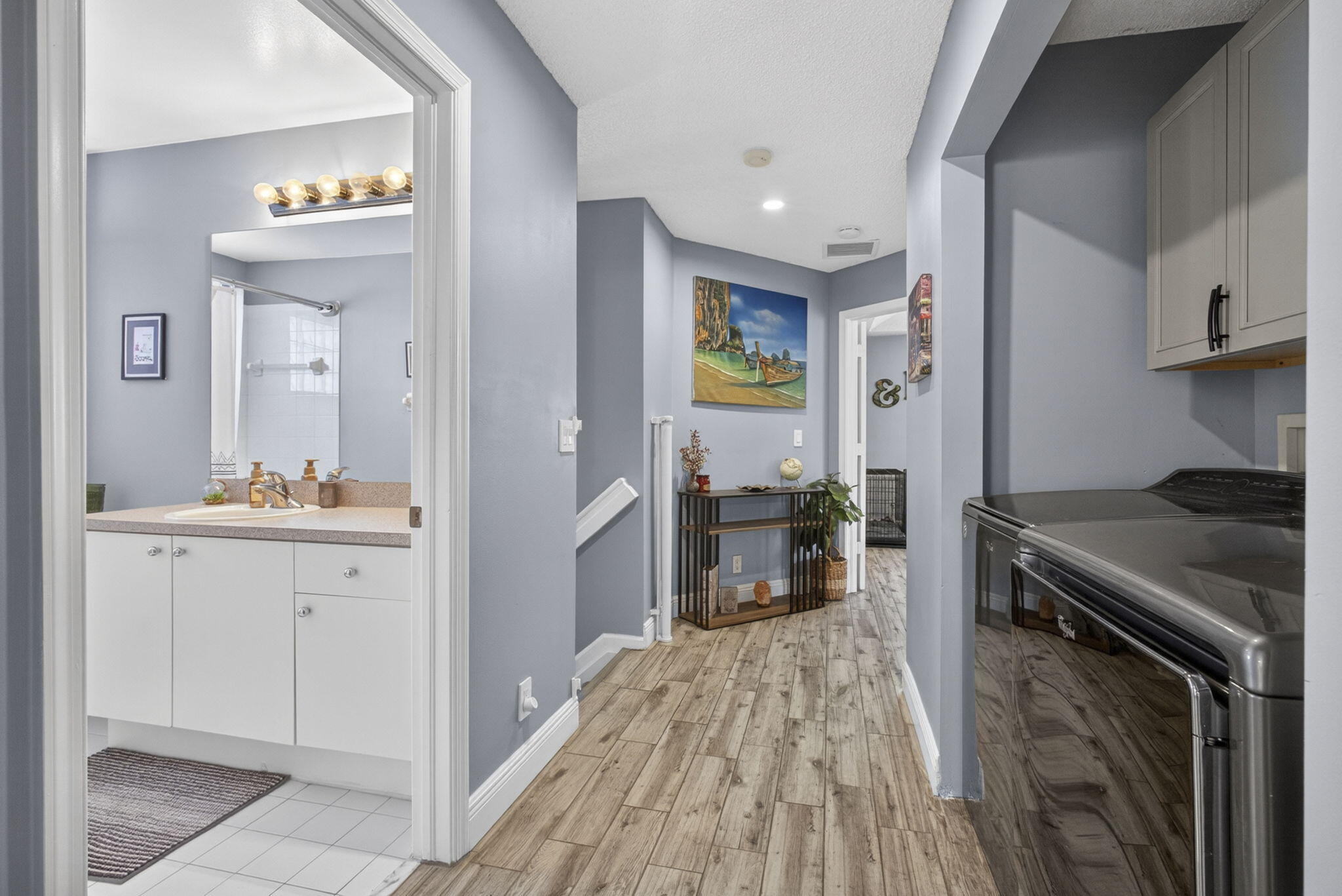 5953 Asturian, Lake Worth FL 33449