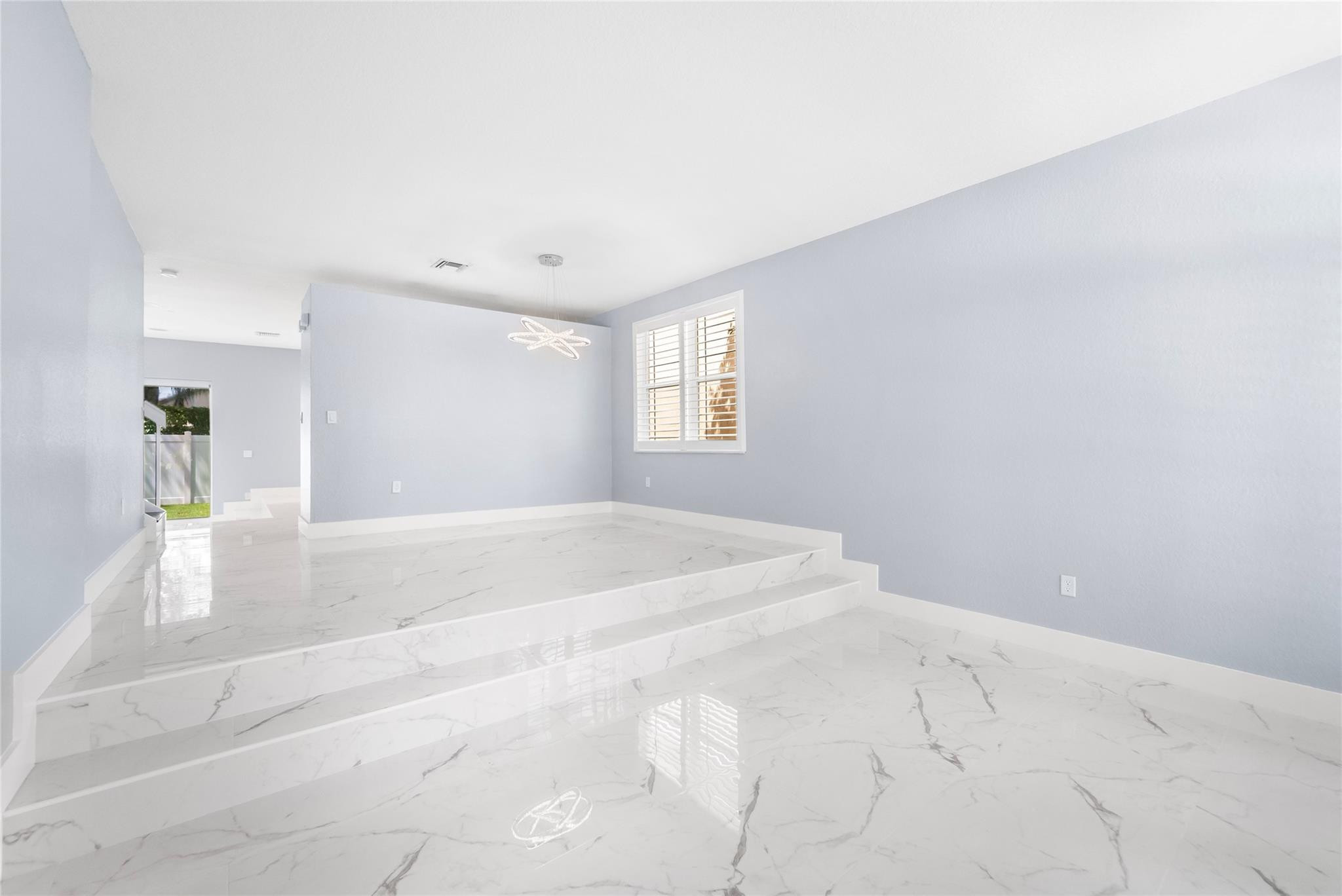 5030 SW 155th, Miramar FL 33027