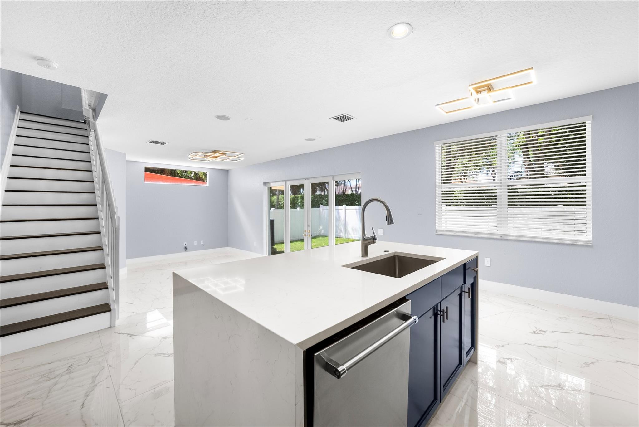 5030 SW 155th, Miramar FL 33027