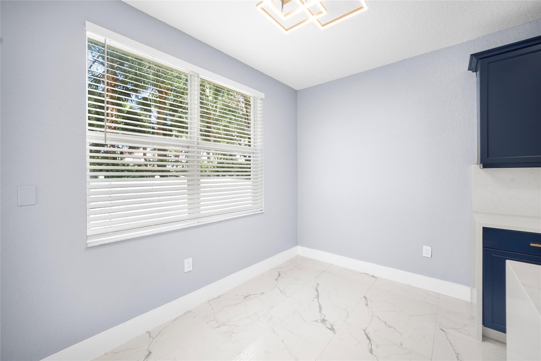 5030 SW 155th, Miramar FL 33027