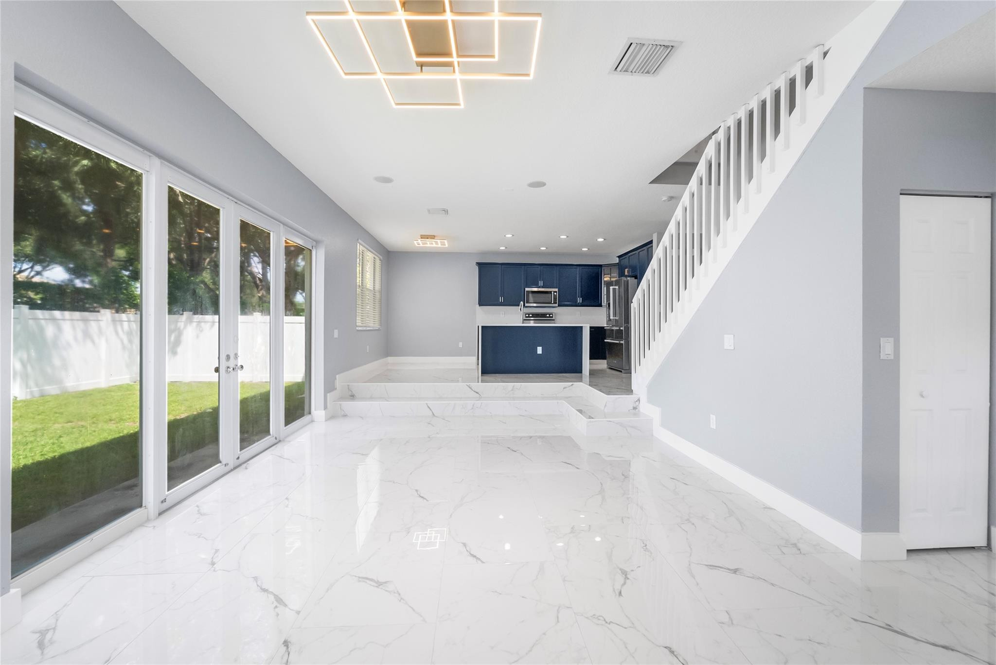 5030 SW 155th, Miramar FL 33027