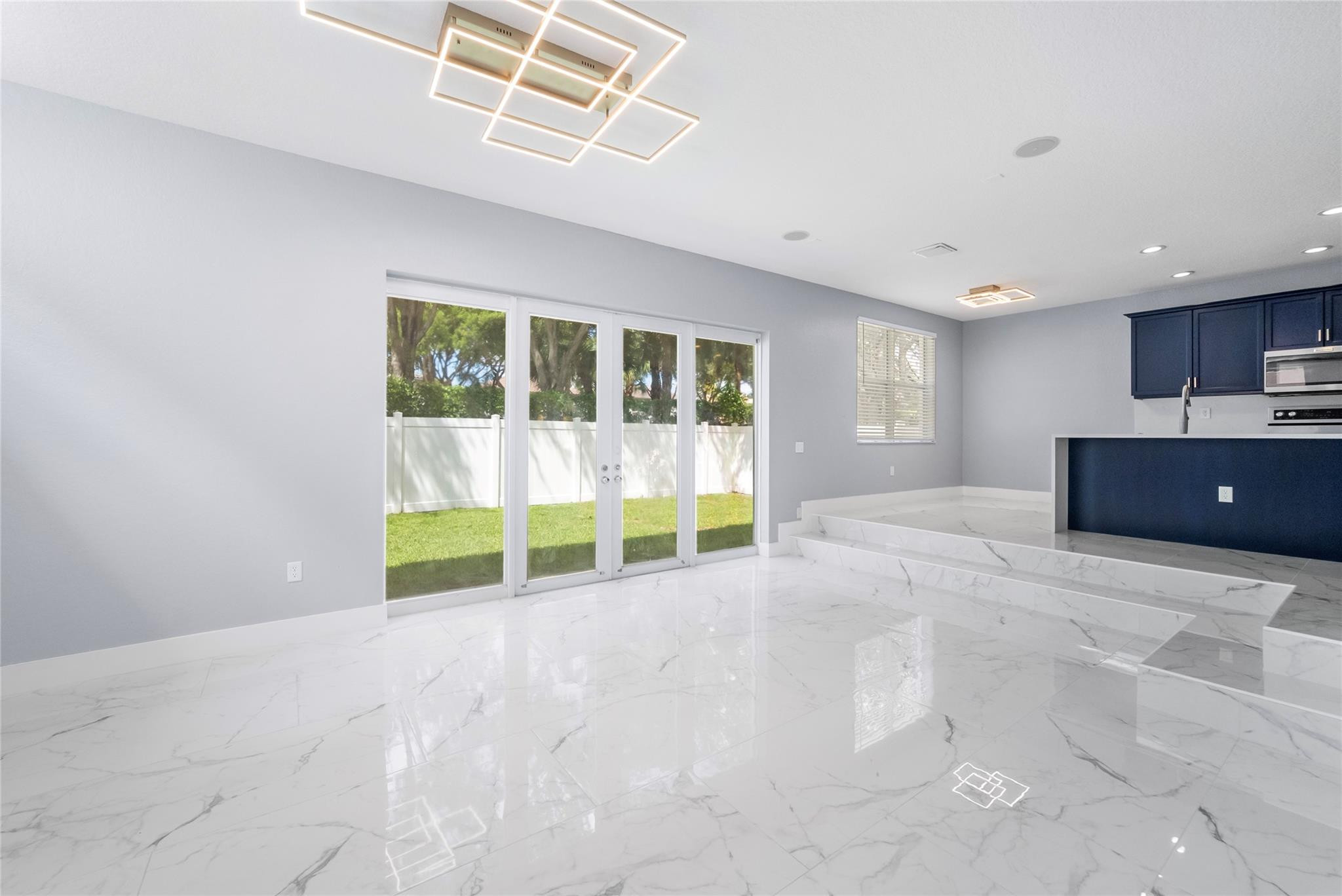 5030 SW 155th, Miramar FL 33027