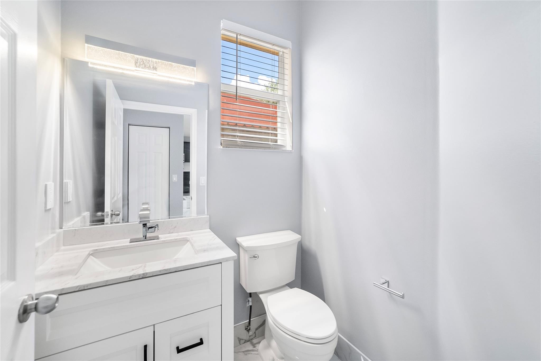 5030 SW 155th, Miramar FL 33027