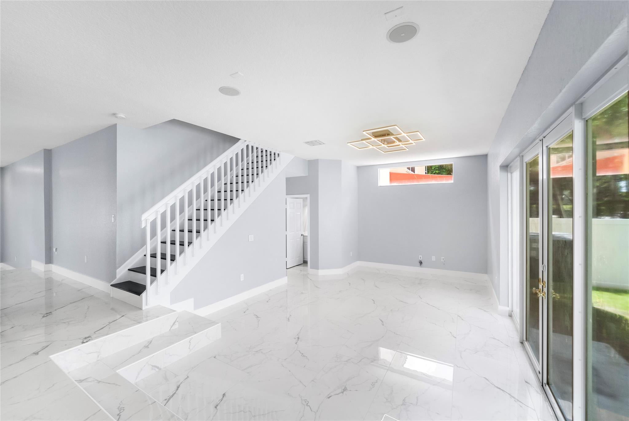5030 SW 155th, Miramar FL 33027