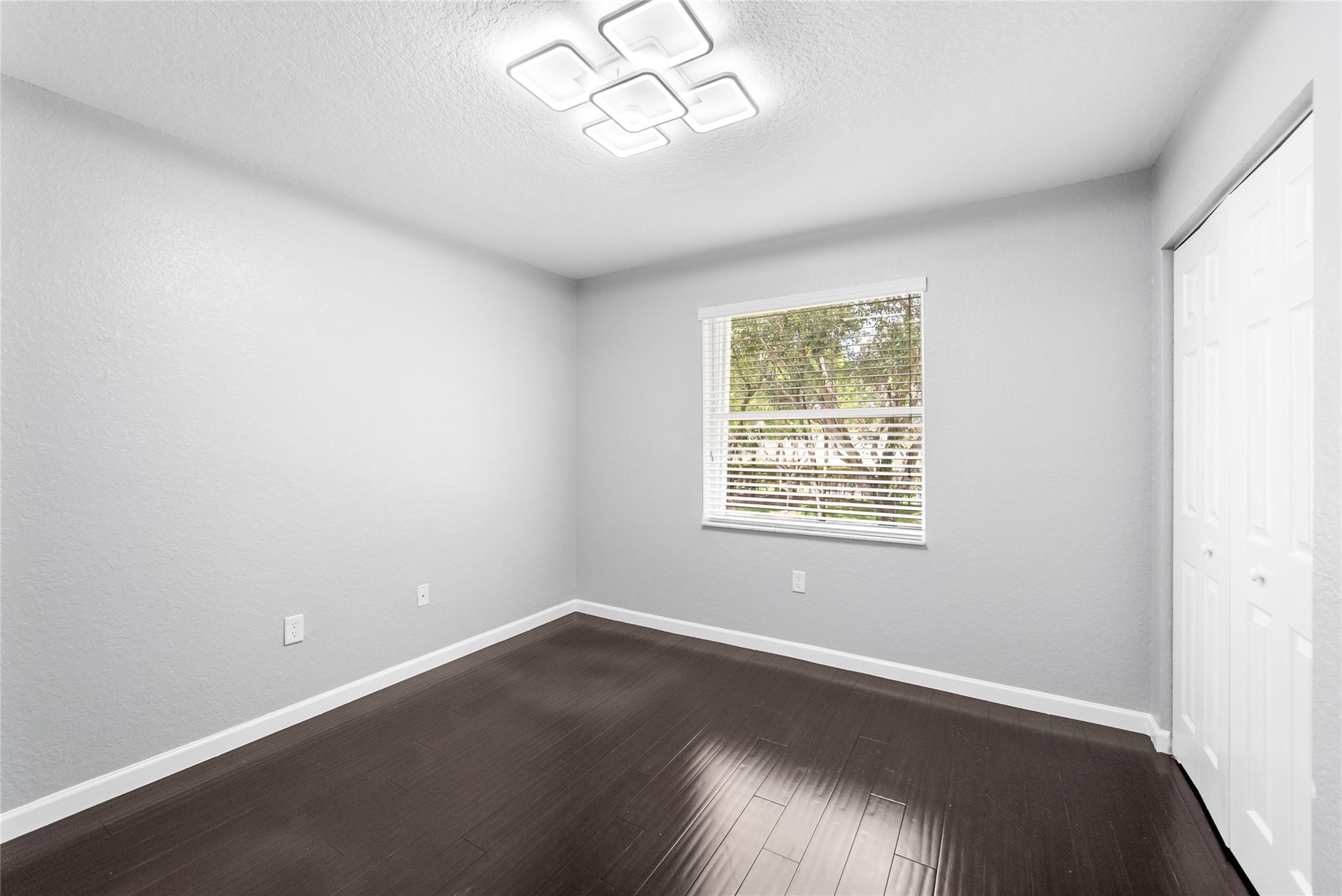 5030 SW 155th, Miramar FL 33027