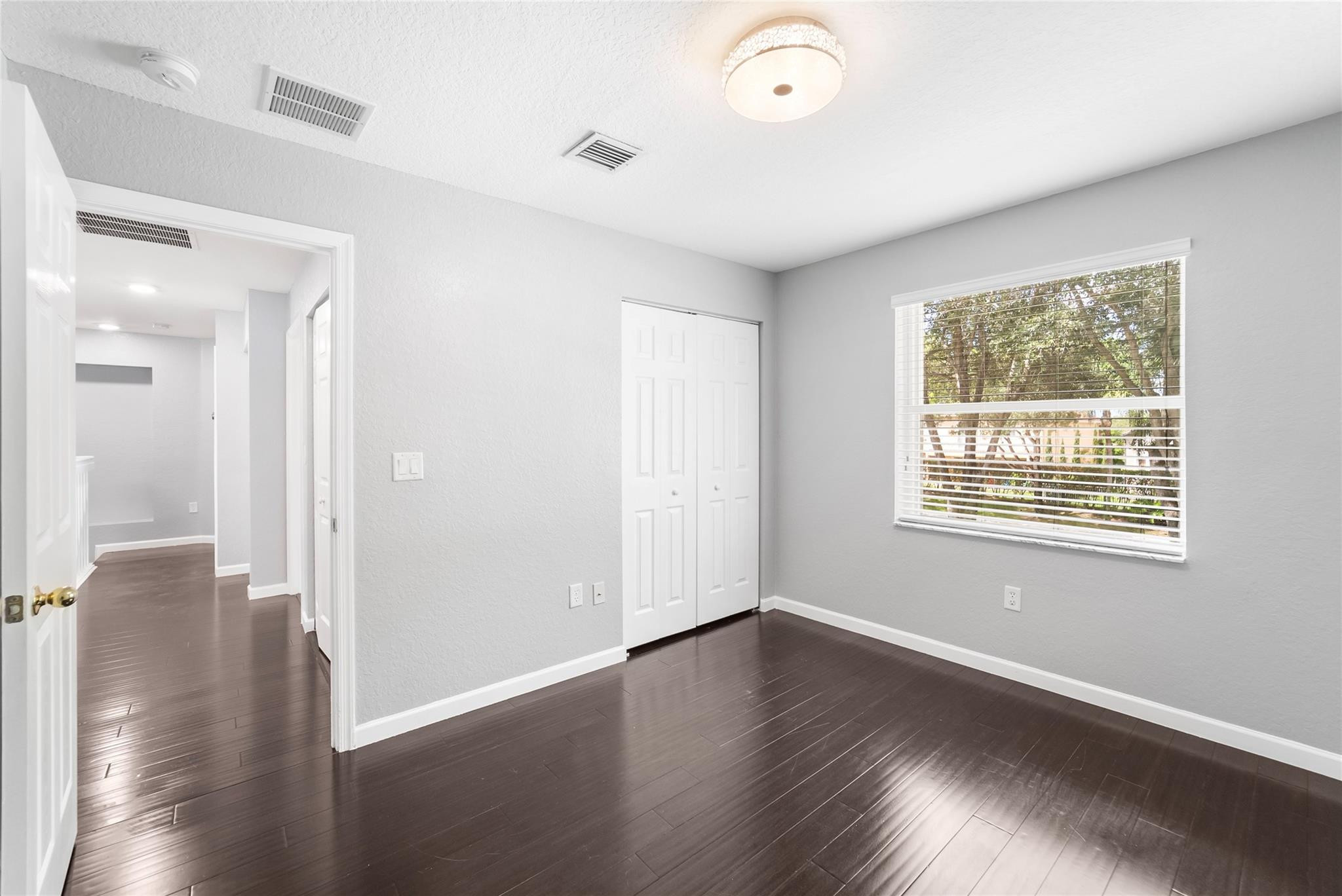5030 SW 155th, Miramar FL 33027