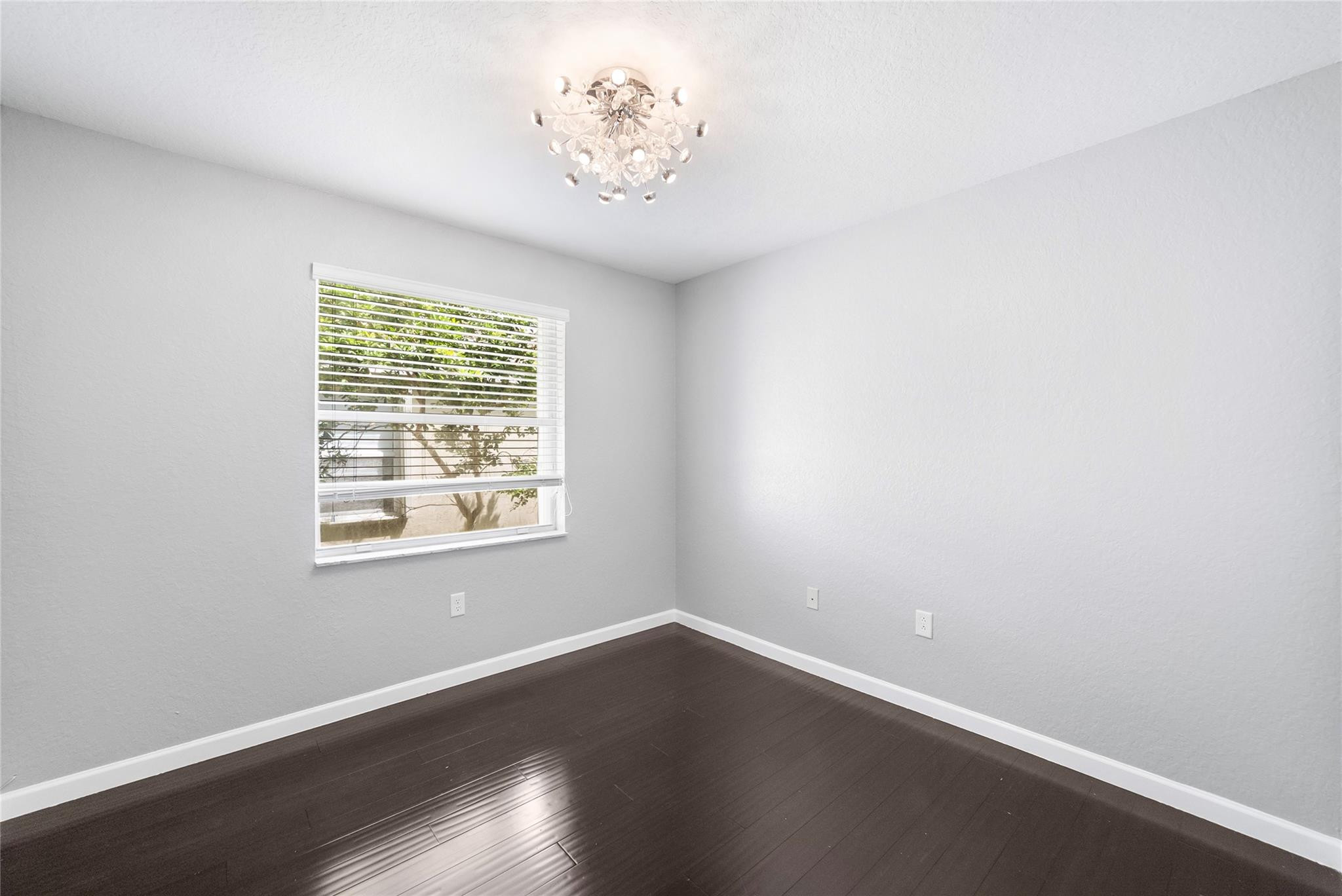 5030 SW 155th, Miramar FL 33027