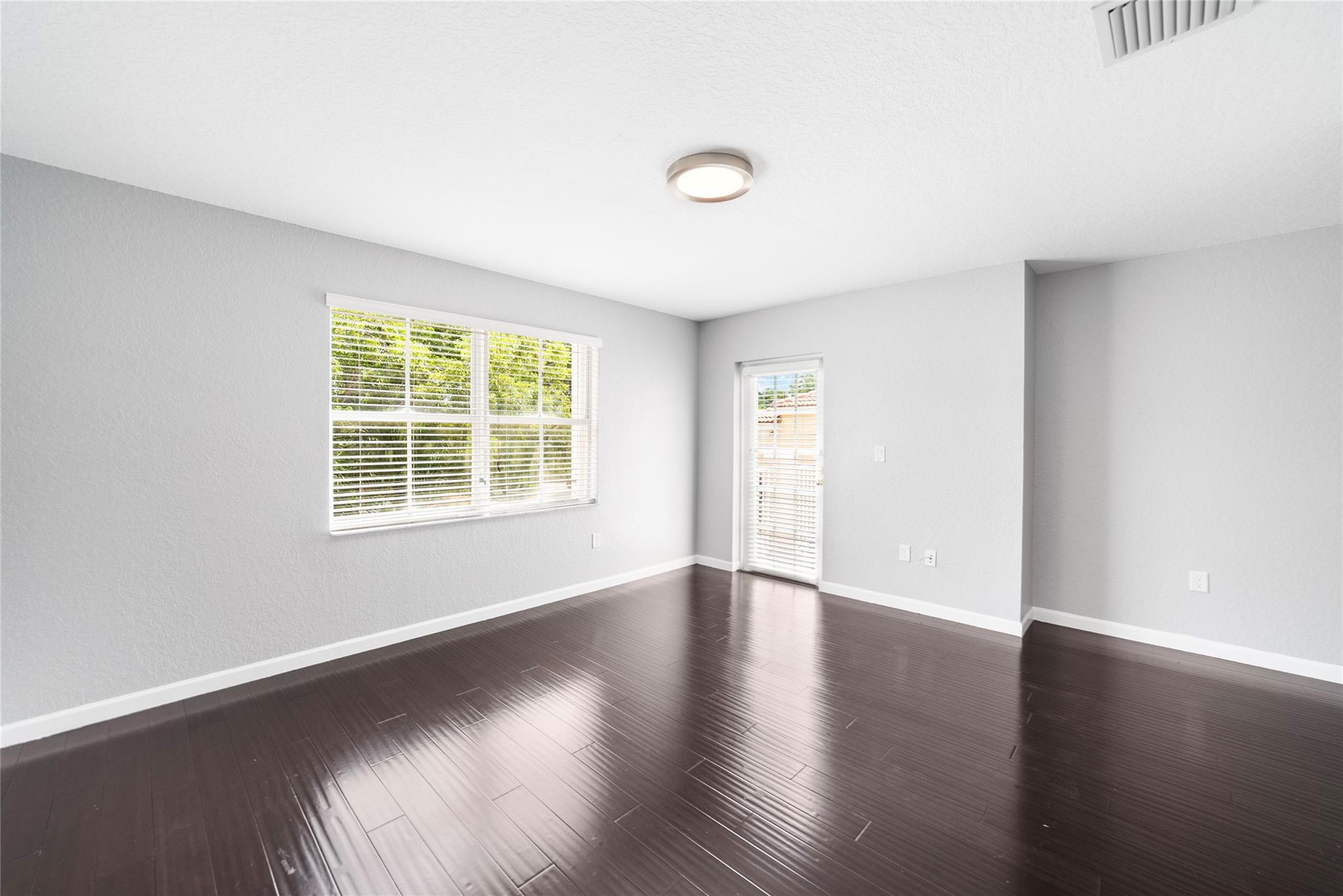 5030 SW 155th, Miramar FL 33027