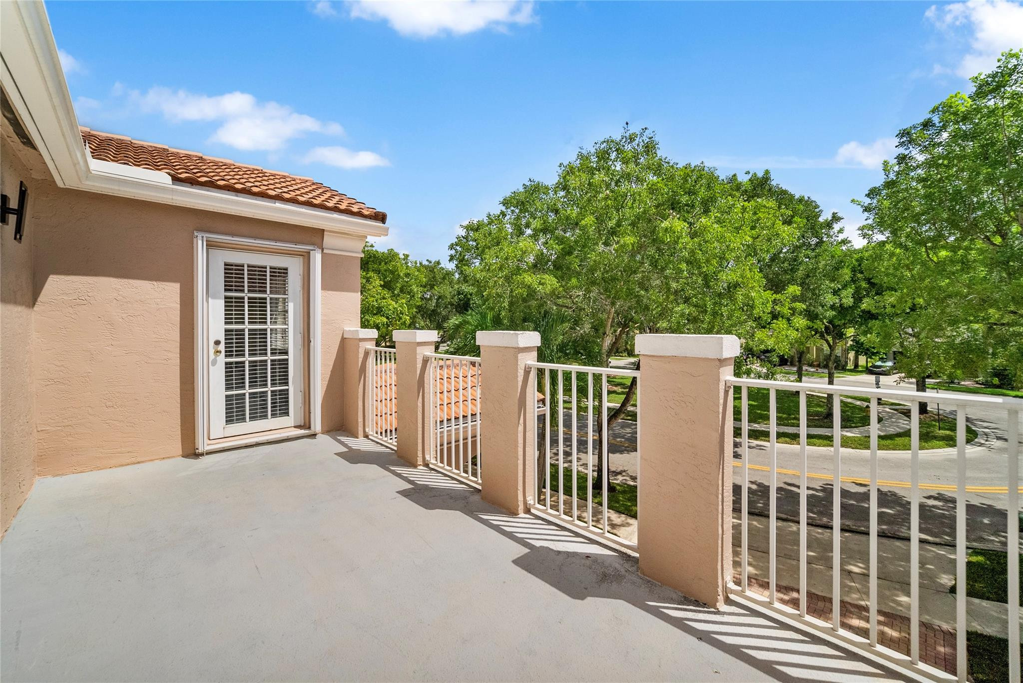 5030 SW 155th, Miramar FL 33027
