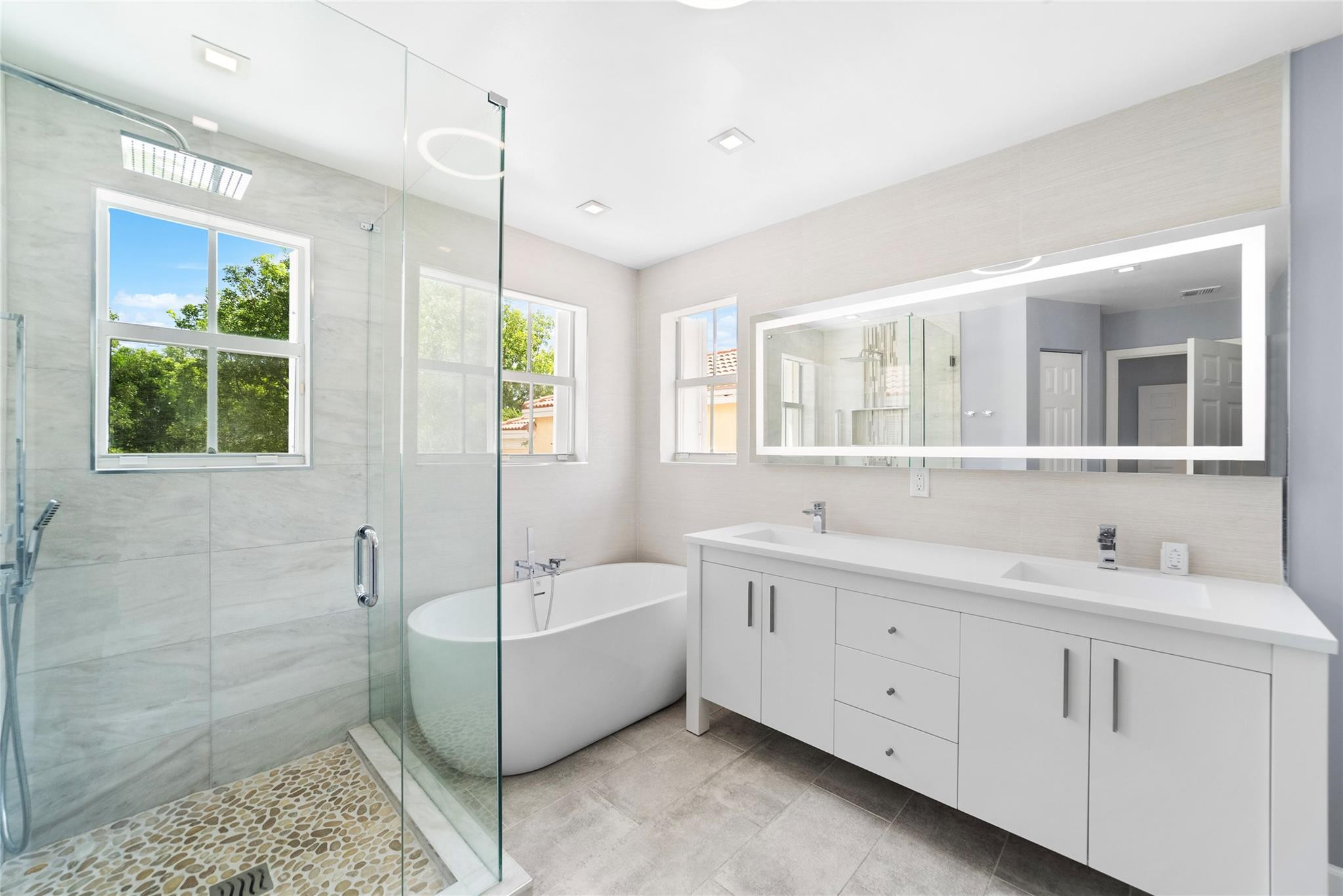 5030 SW 155th, Miramar FL 33027