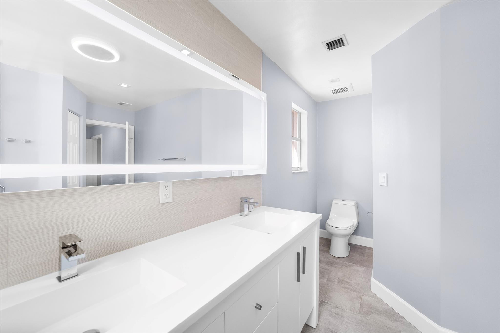 5030 SW 155th, Miramar FL 33027