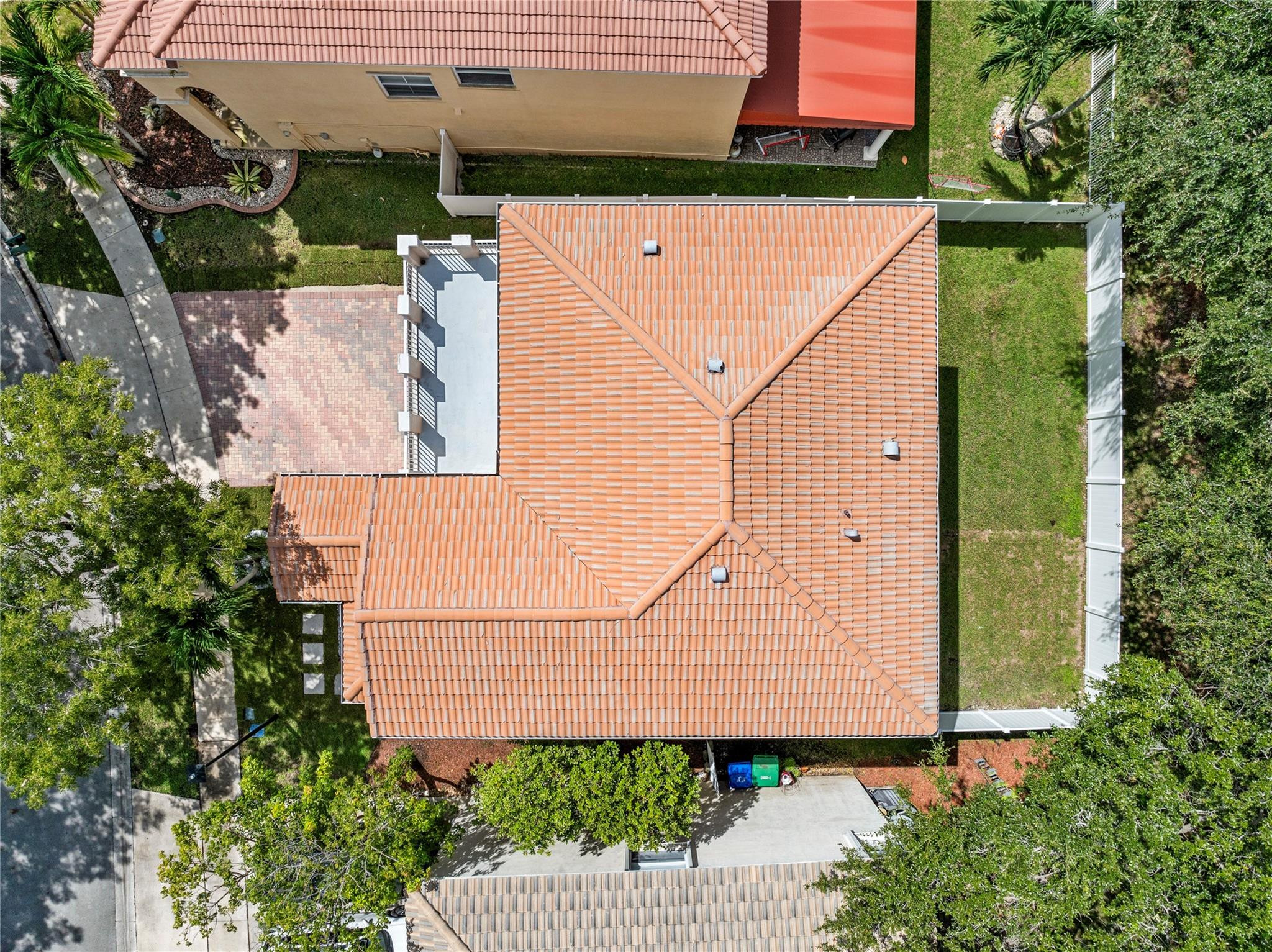 5030 SW 155th, Miramar FL 33027