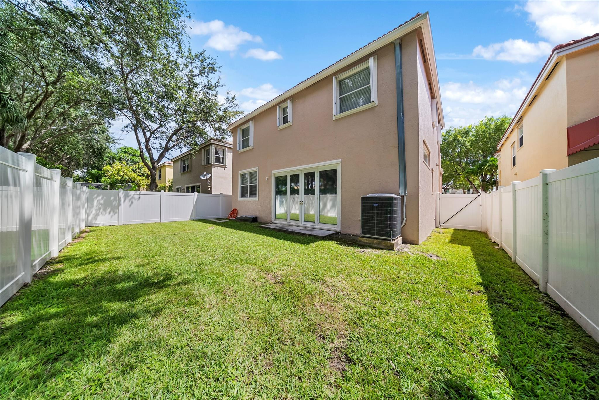 5030 SW 155th, Miramar FL 33027