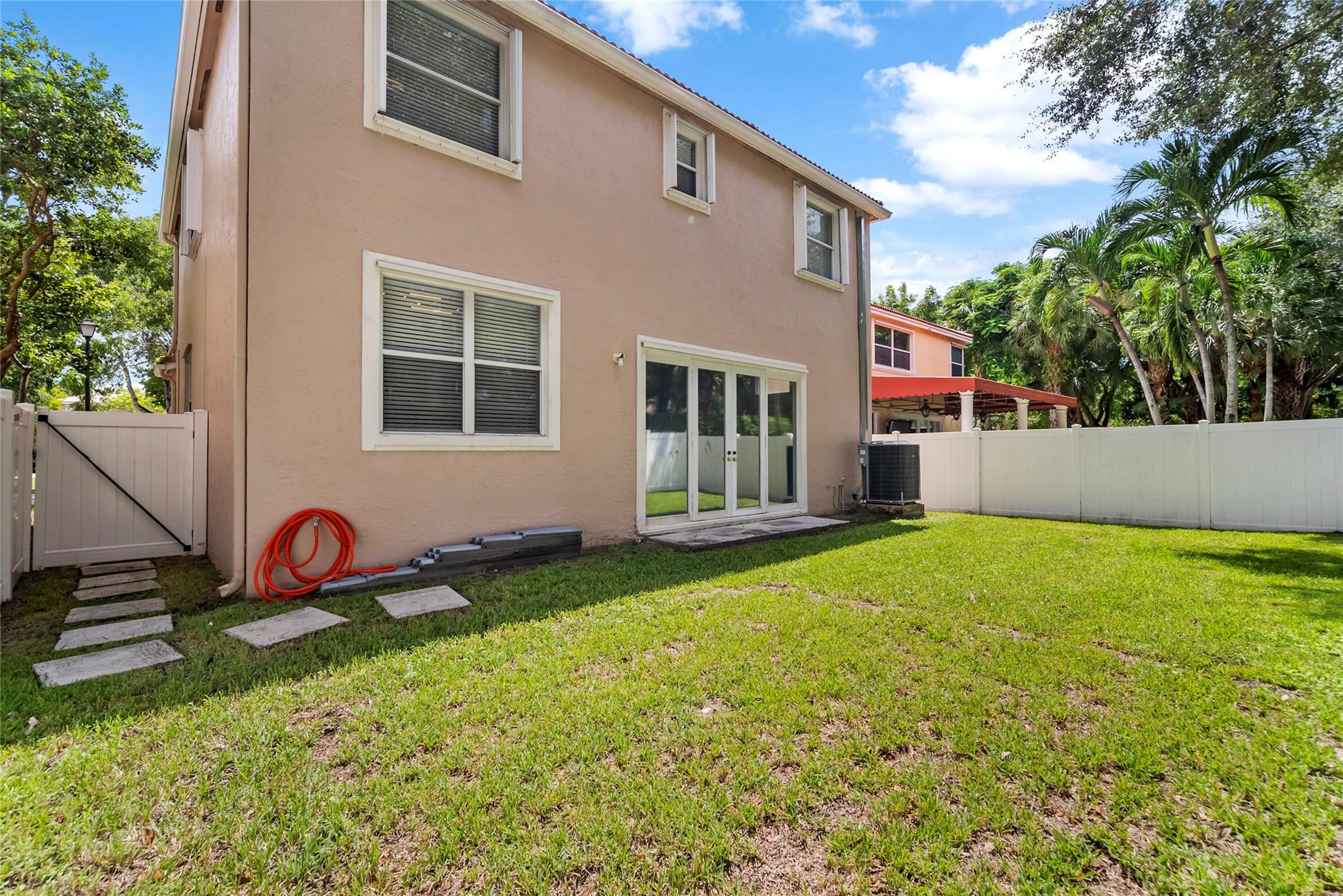 5030 SW 155th, Miramar FL 33027
