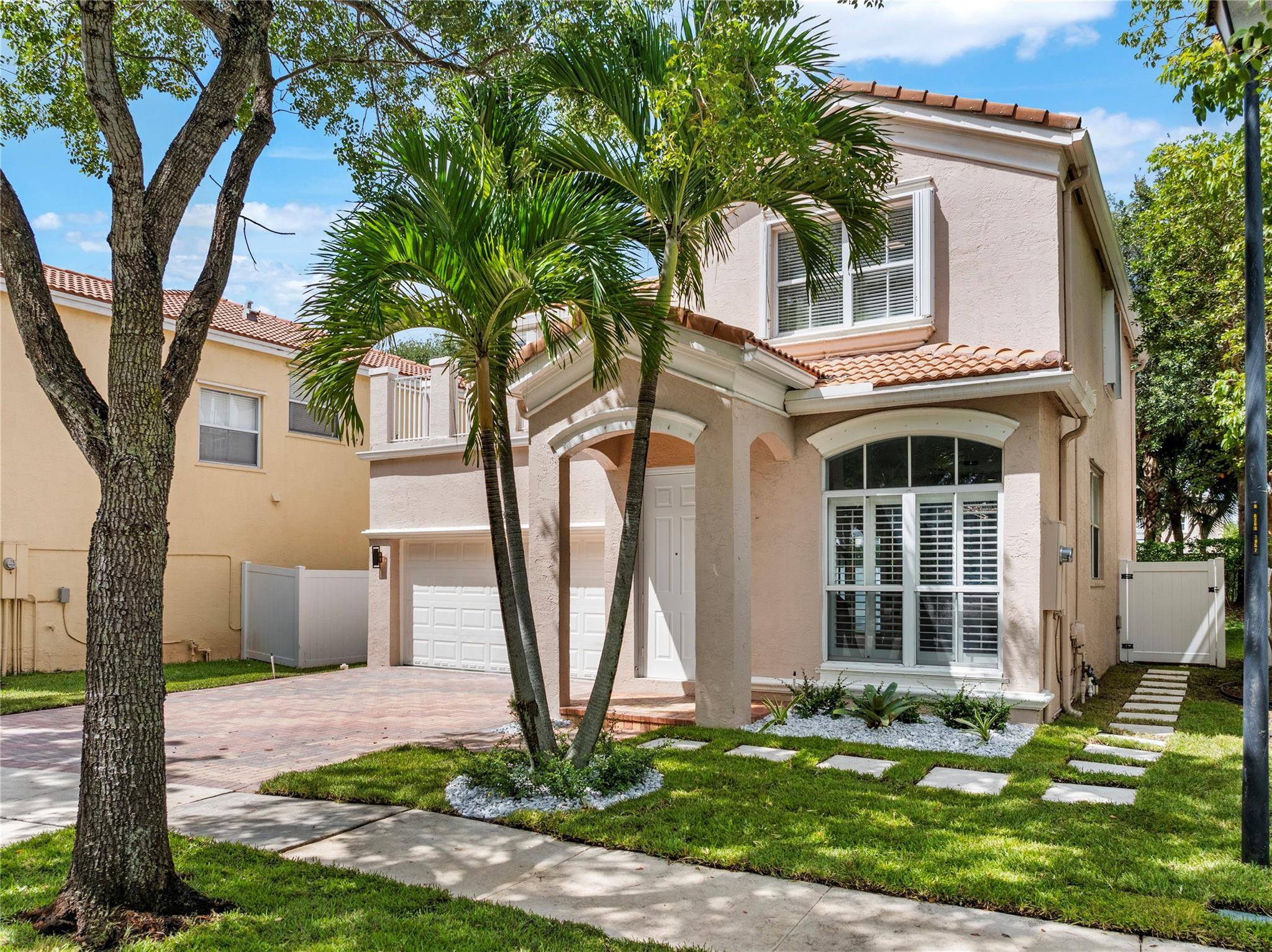 5030 SW 155th, Miramar FL 33027