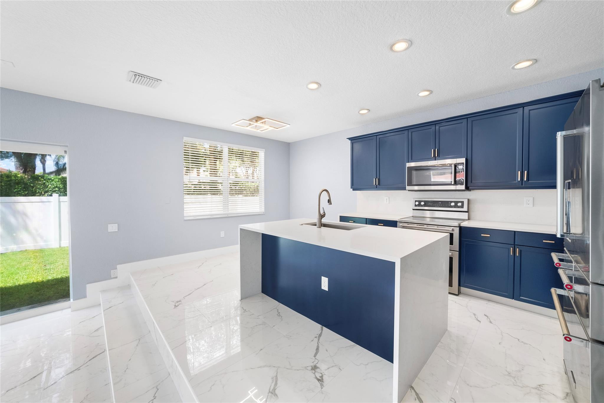 5030 SW 155th, Miramar FL 33027