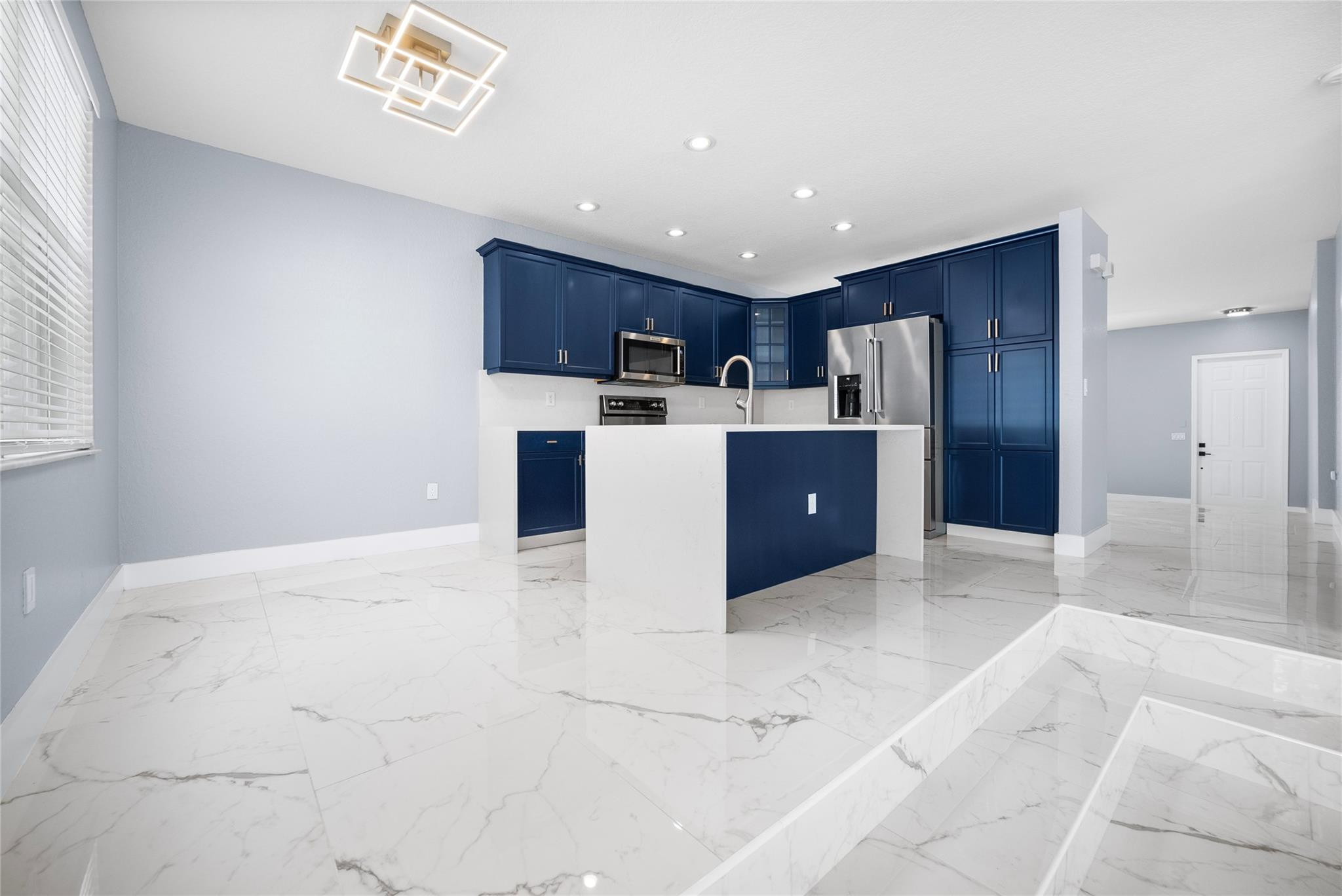 5030 SW 155th, Miramar FL 33027