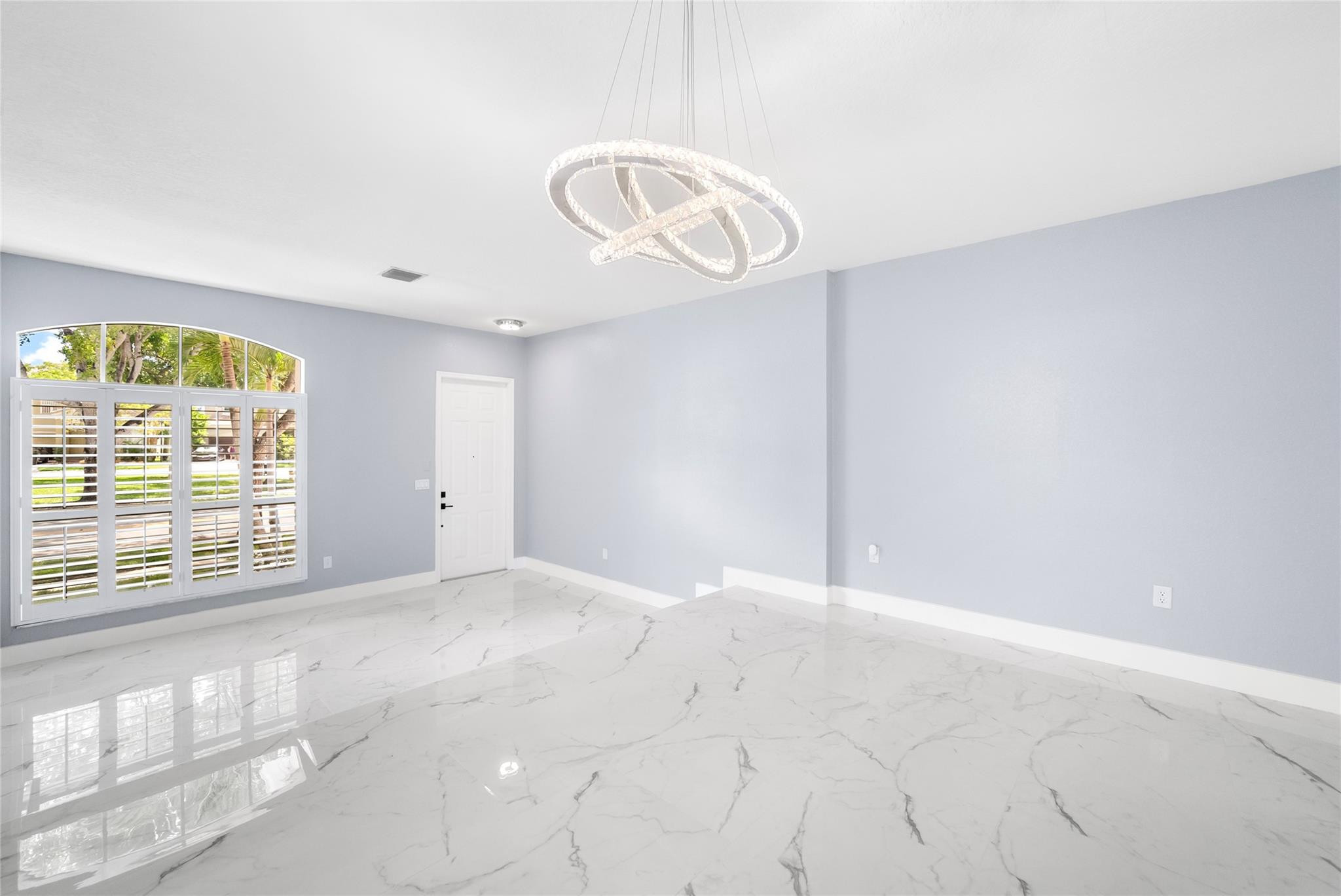 5030 SW 155th, Miramar FL 33027