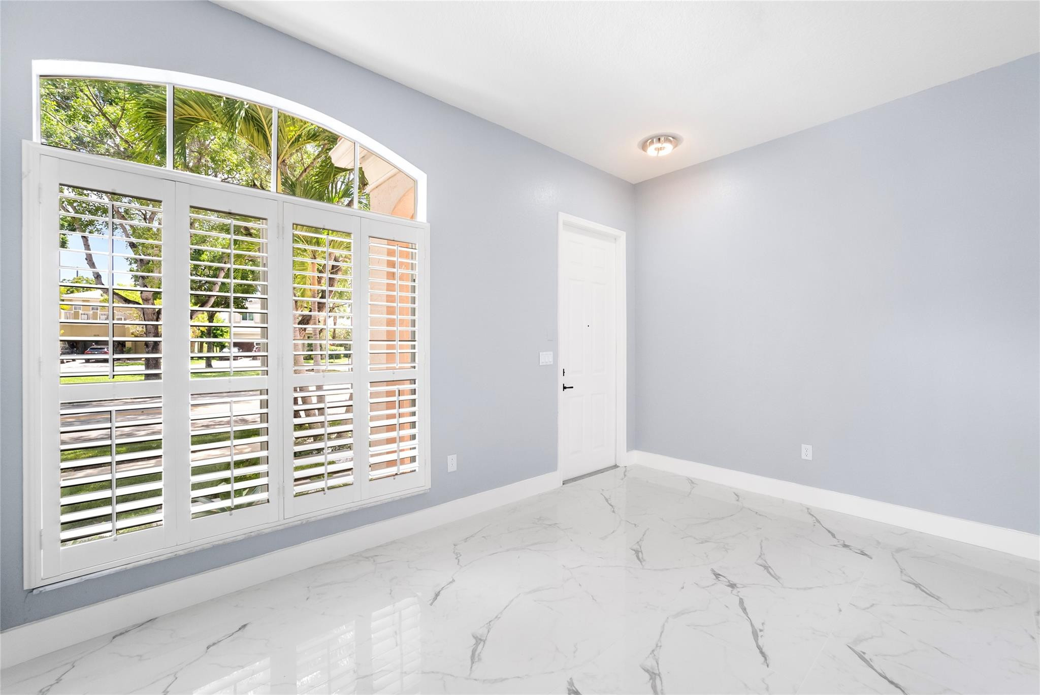 5030 SW 155th, Miramar FL 33027
